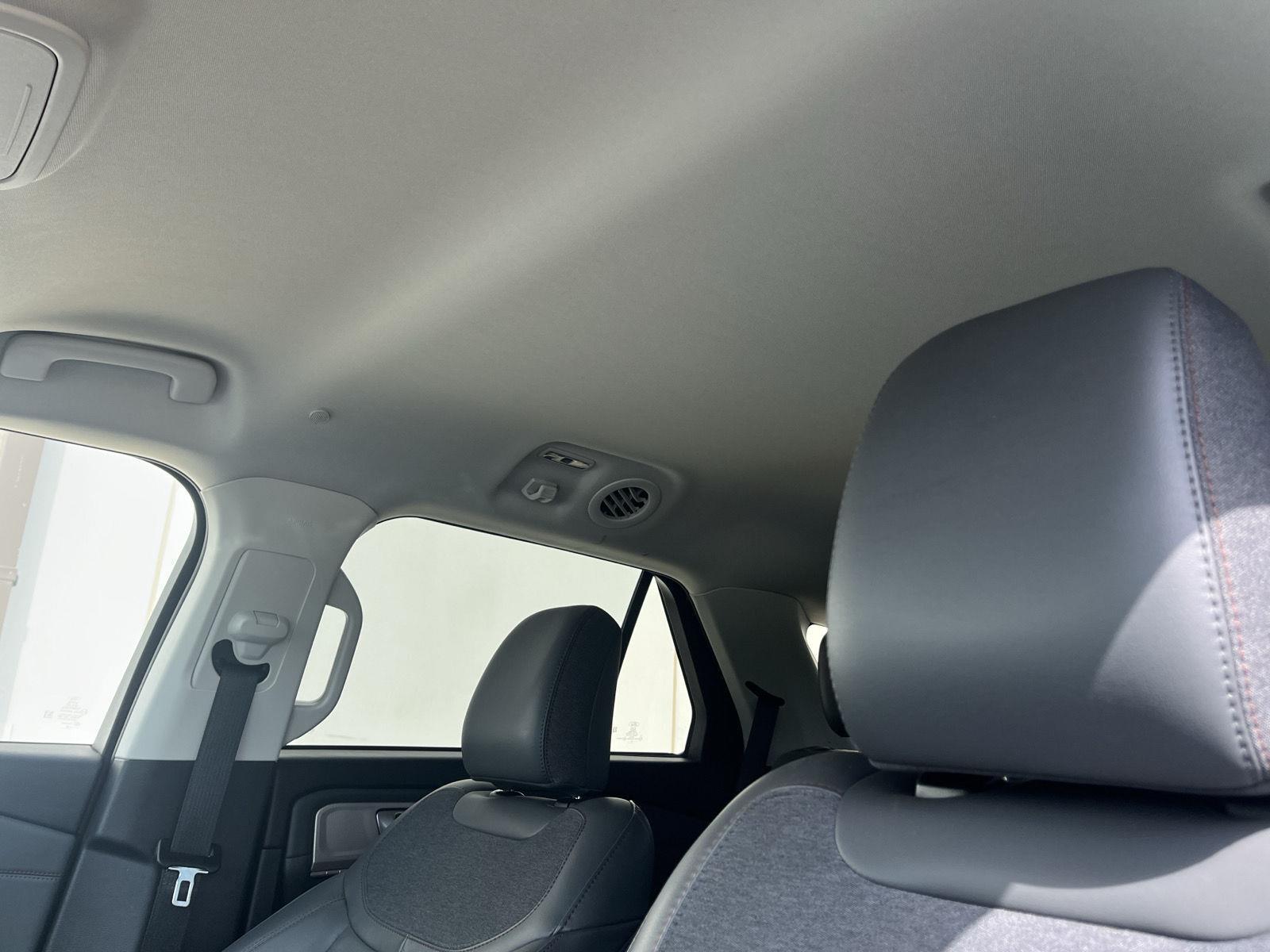 Pre-Owned 2025 Ford Explorer for sale in St. Joseph MO