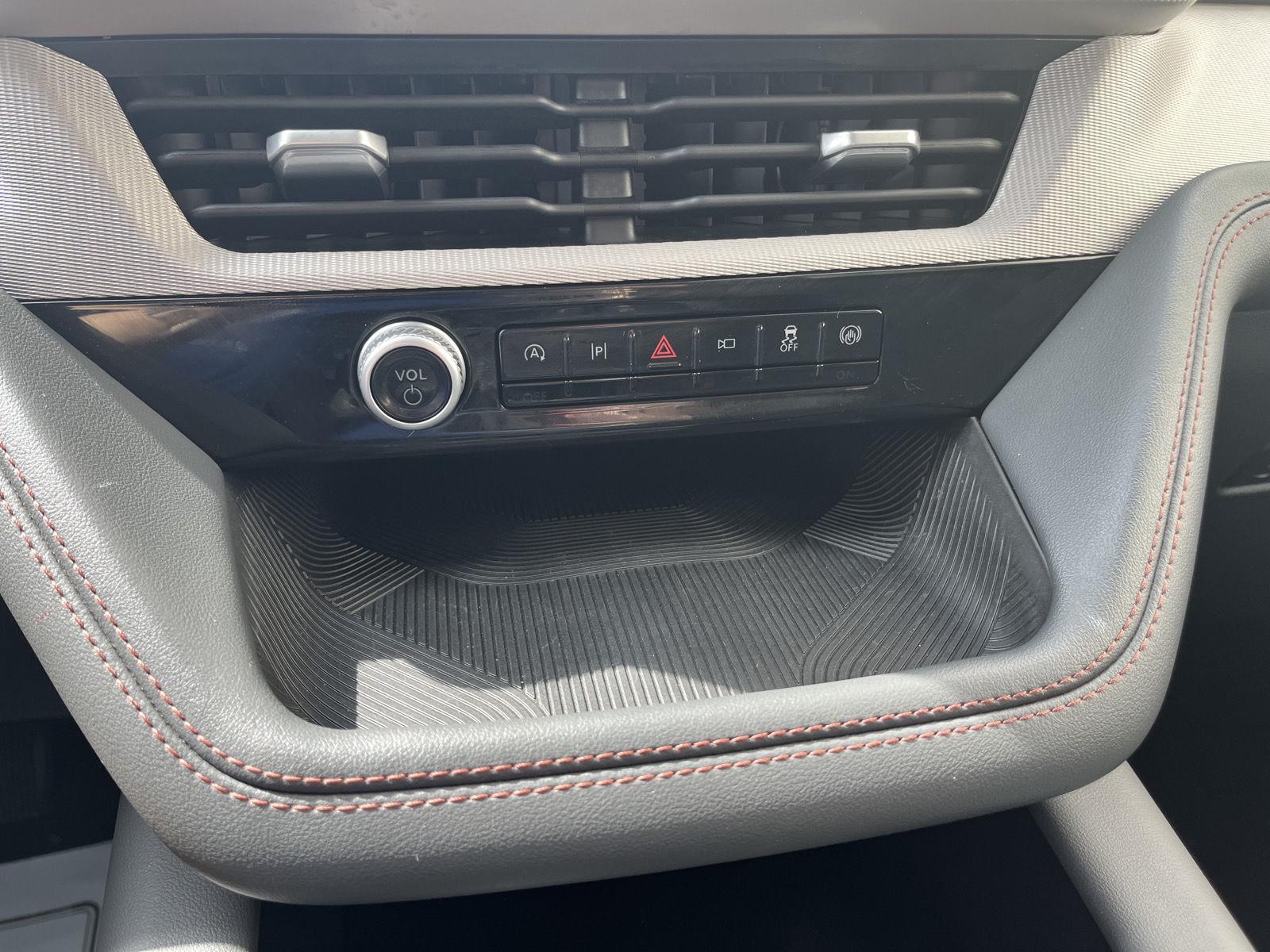 Pre-Owned 2025 Ford Explorer for sale in St. Joseph MO