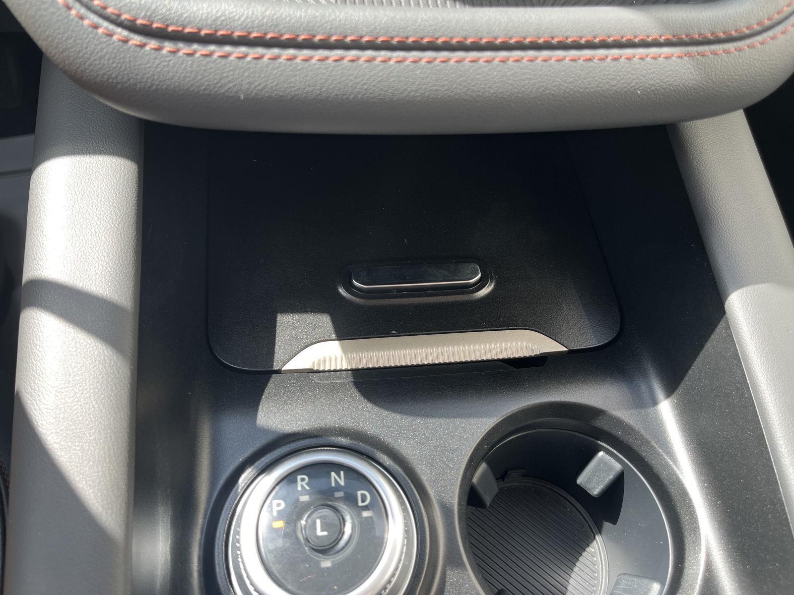Pre-Owned 2025 Ford Explorer for sale in St. Joseph MO