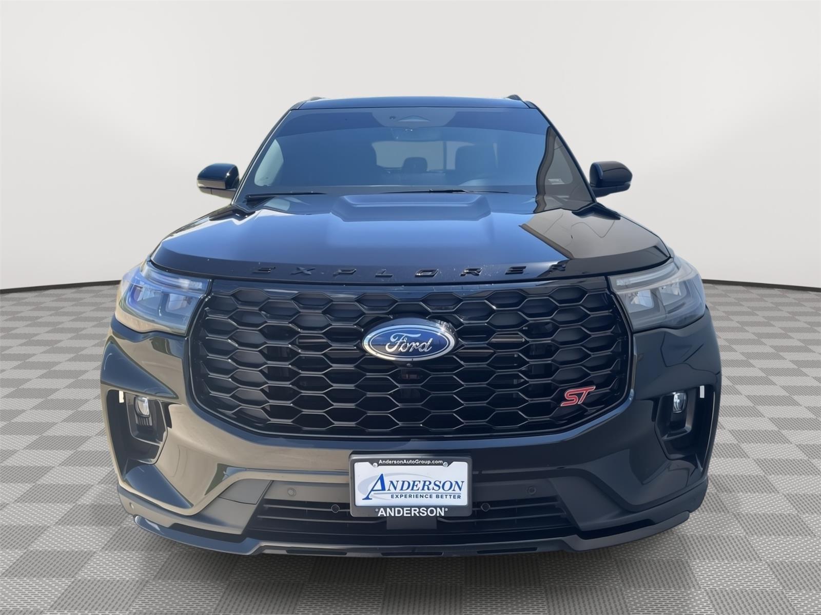 Vehicle photo 2
