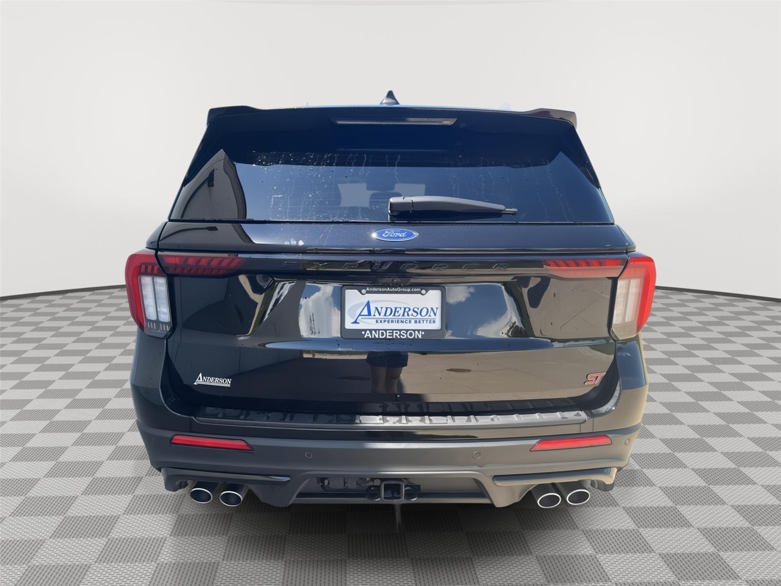 Vehicle photo 6