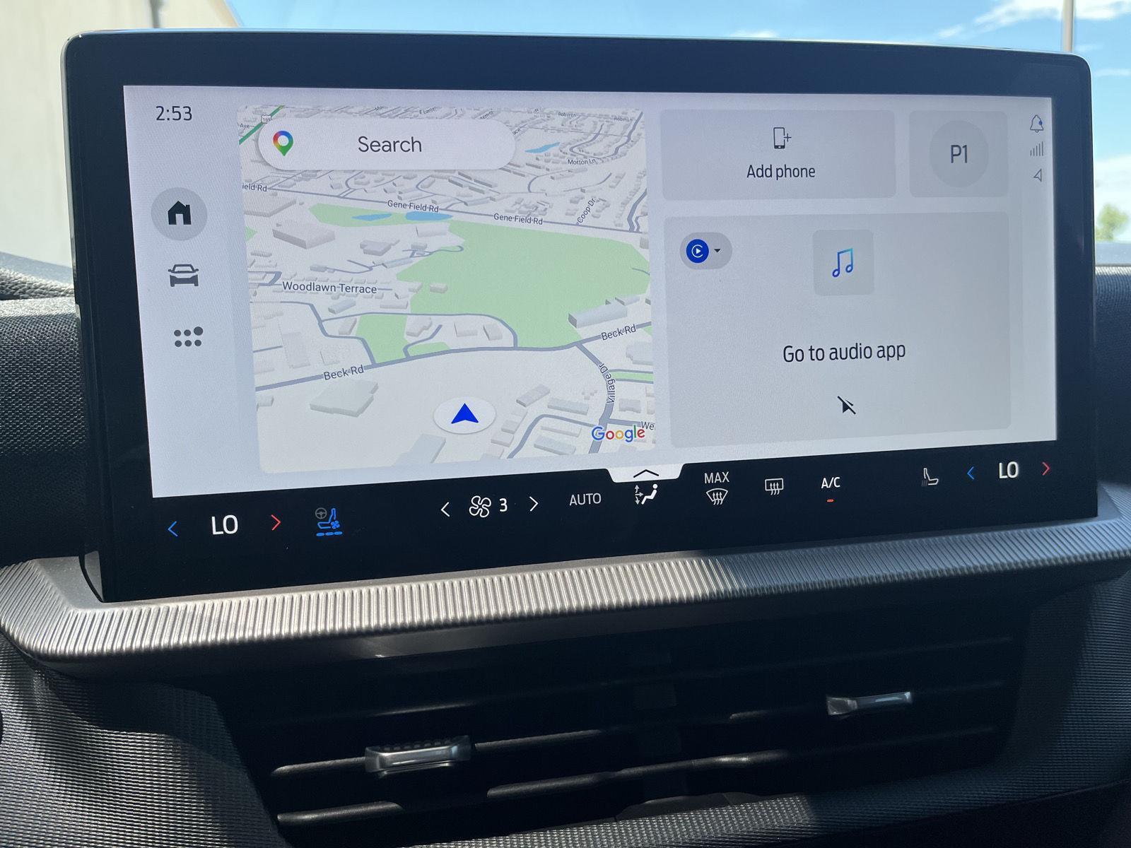 Vehicle photo 22