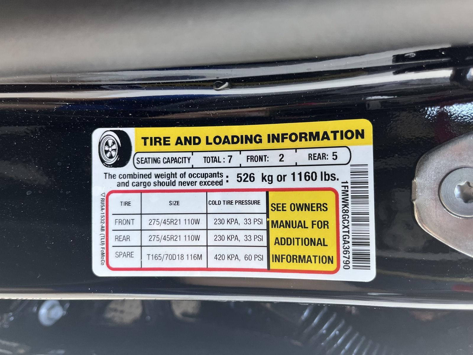 Vehicle photo 29