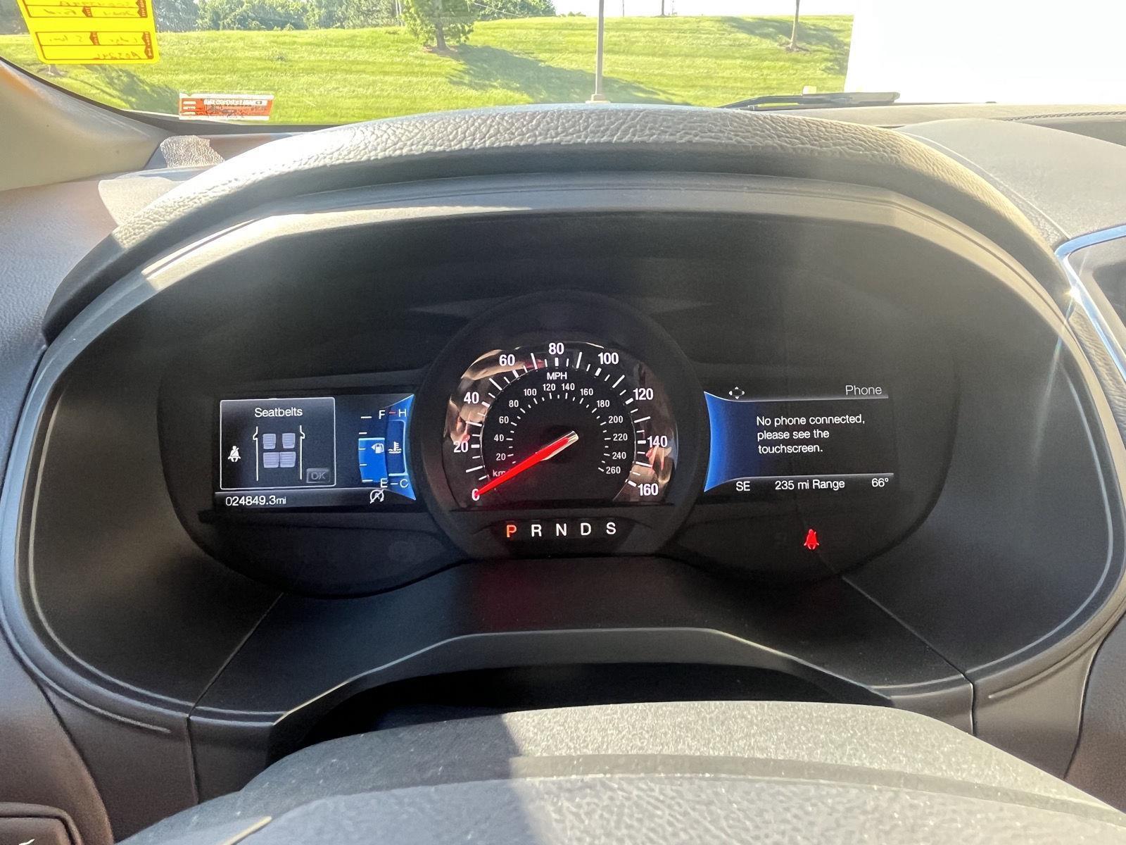 Vehicle photo 17