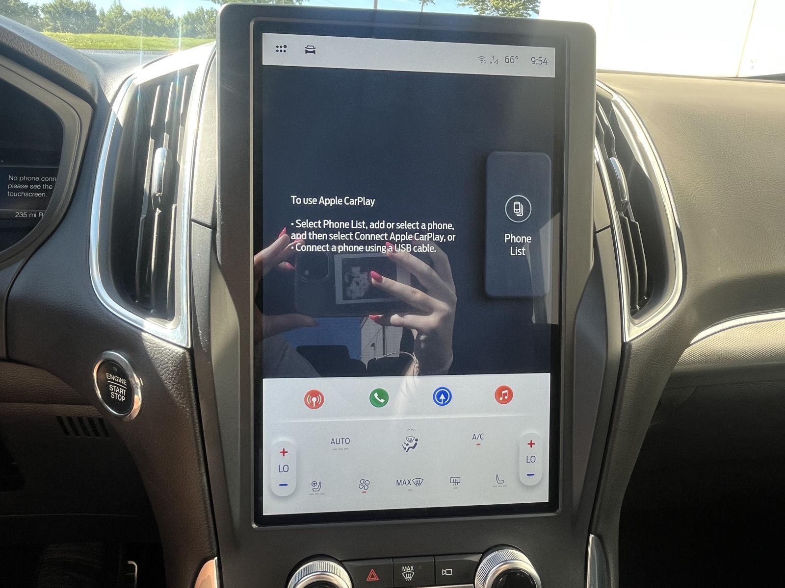 Vehicle photo 21
