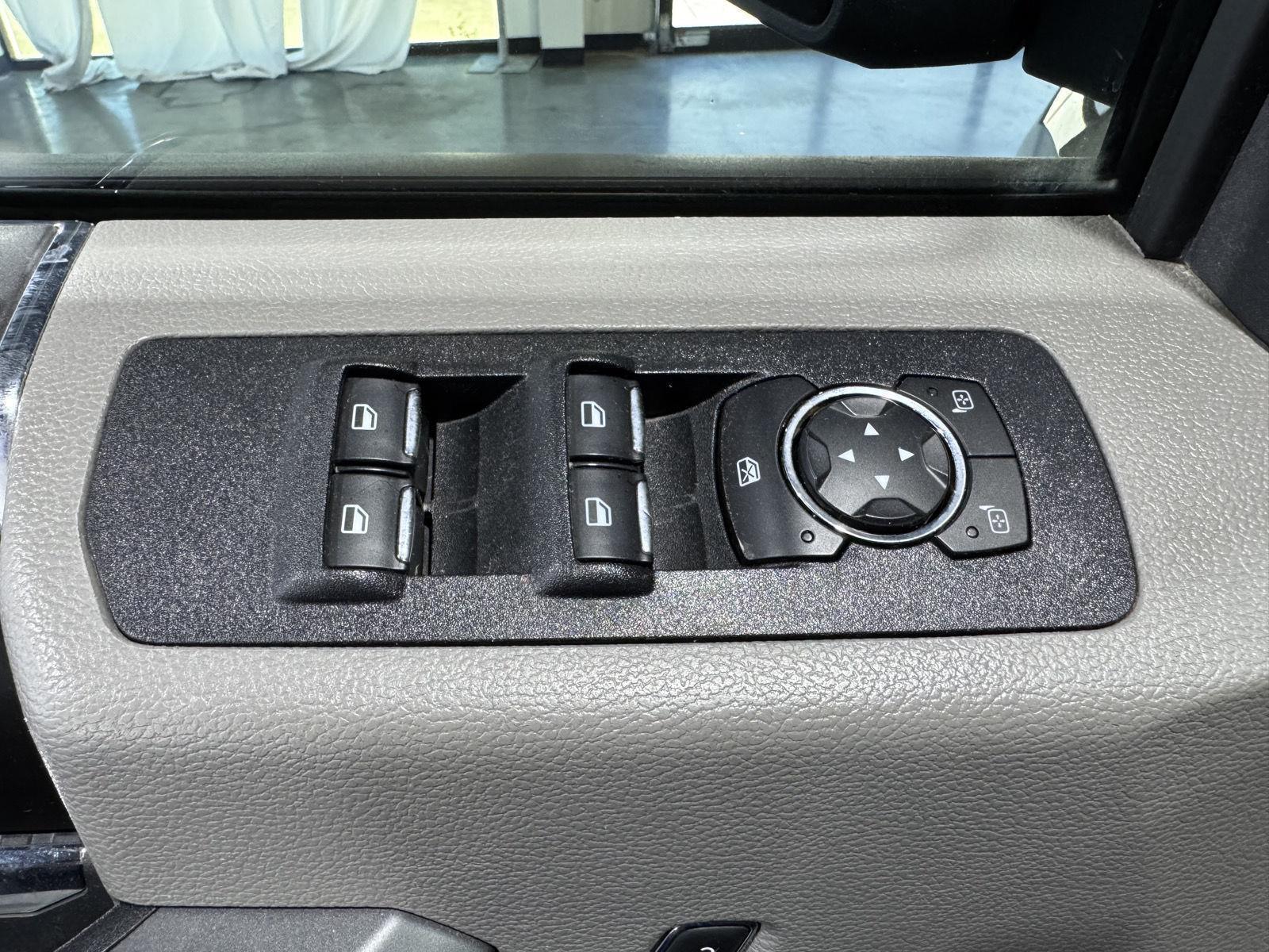 Used 2020 Ford F-150 for sale in St. Joseph MO