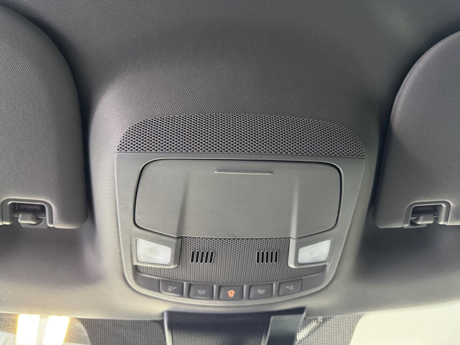 Used 2020 Ford F-150 for sale in St. Joseph MO