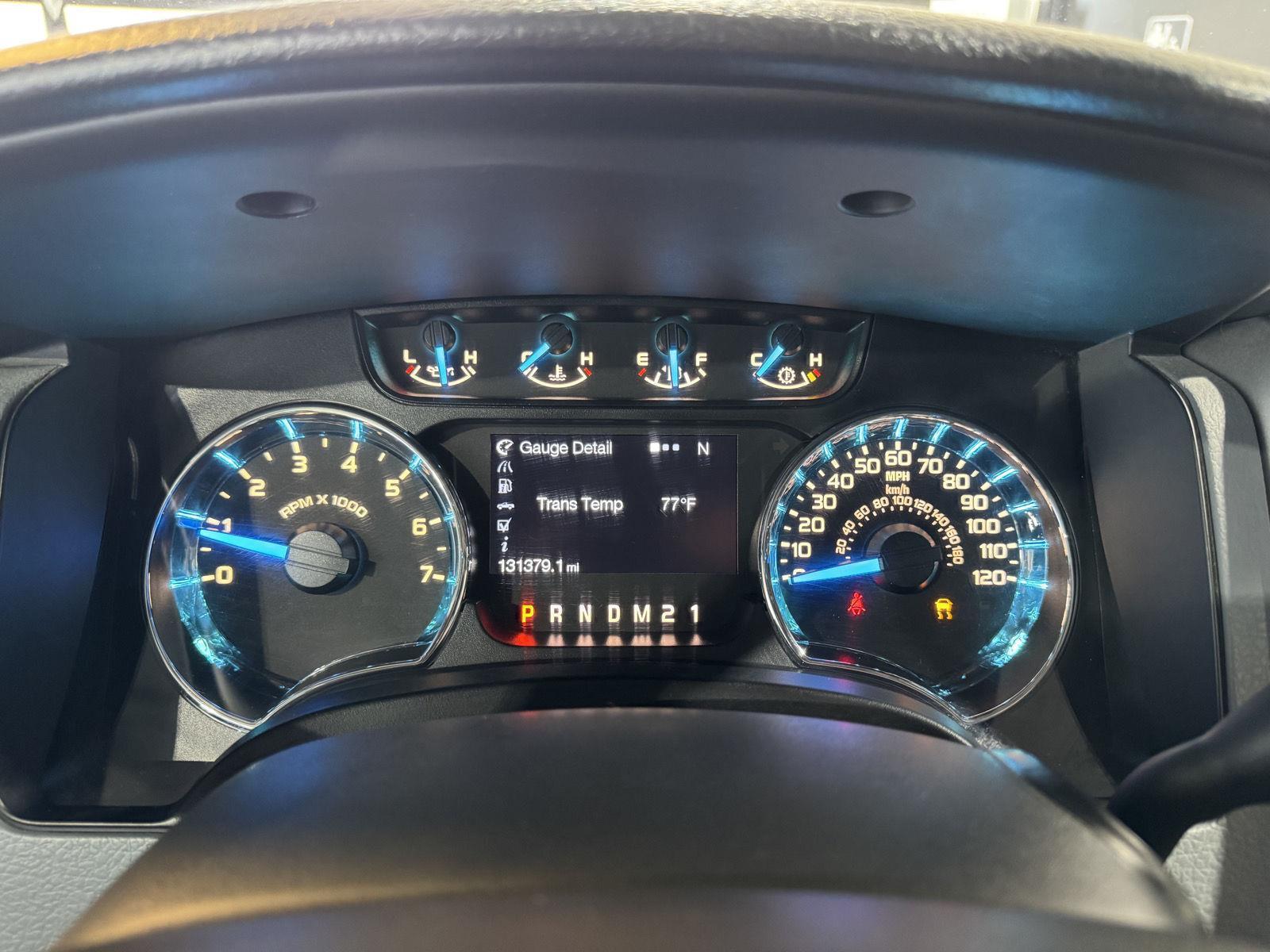 Vehicle photo 3
