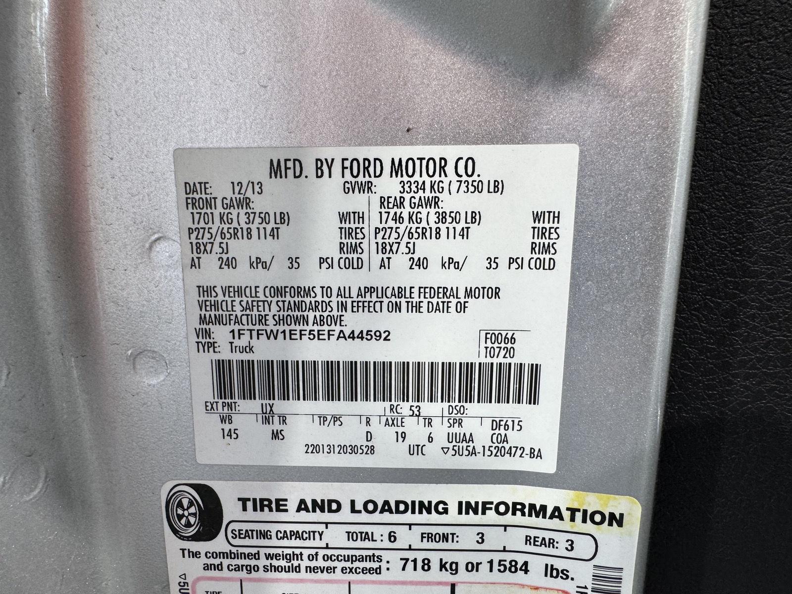 Vehicle photo 32