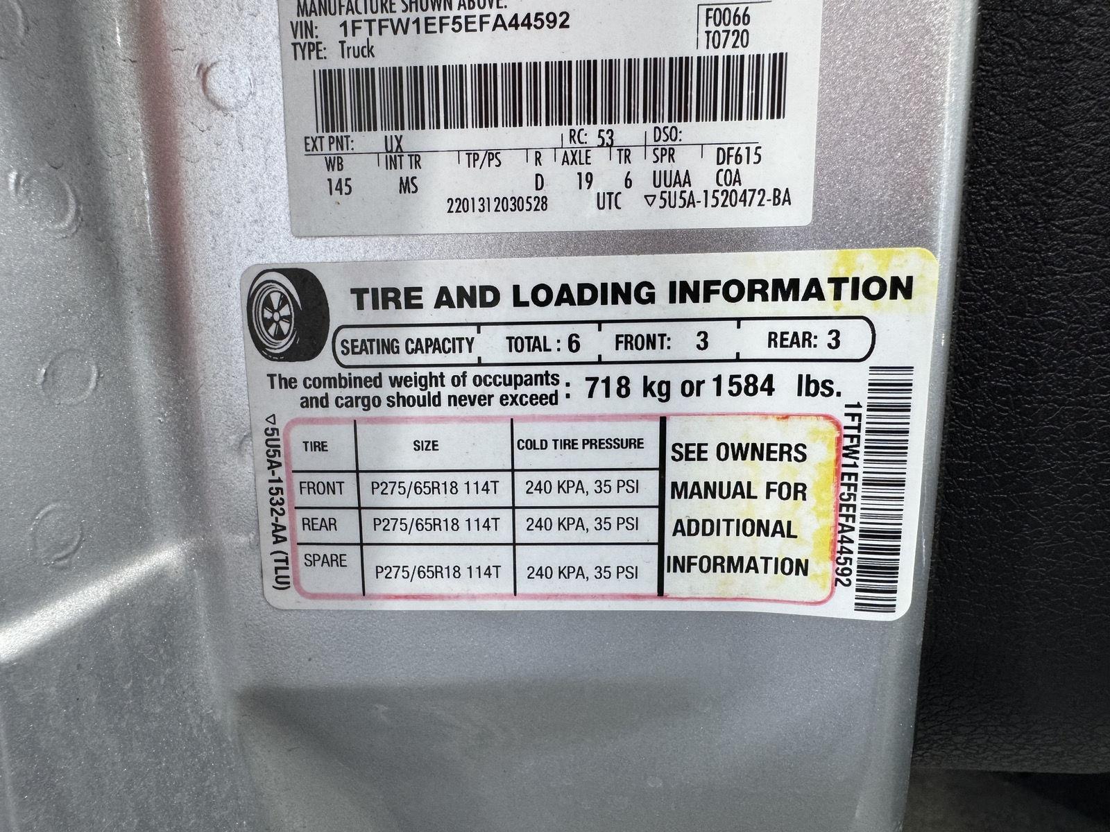 Vehicle photo 33