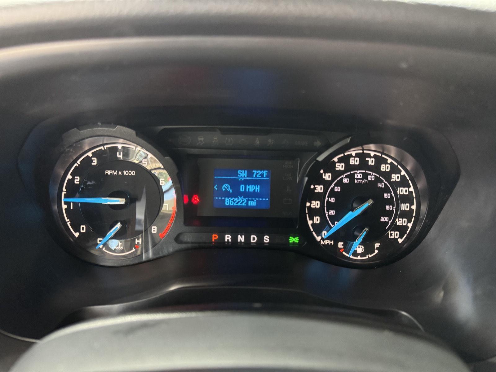 Vehicle photo 3
