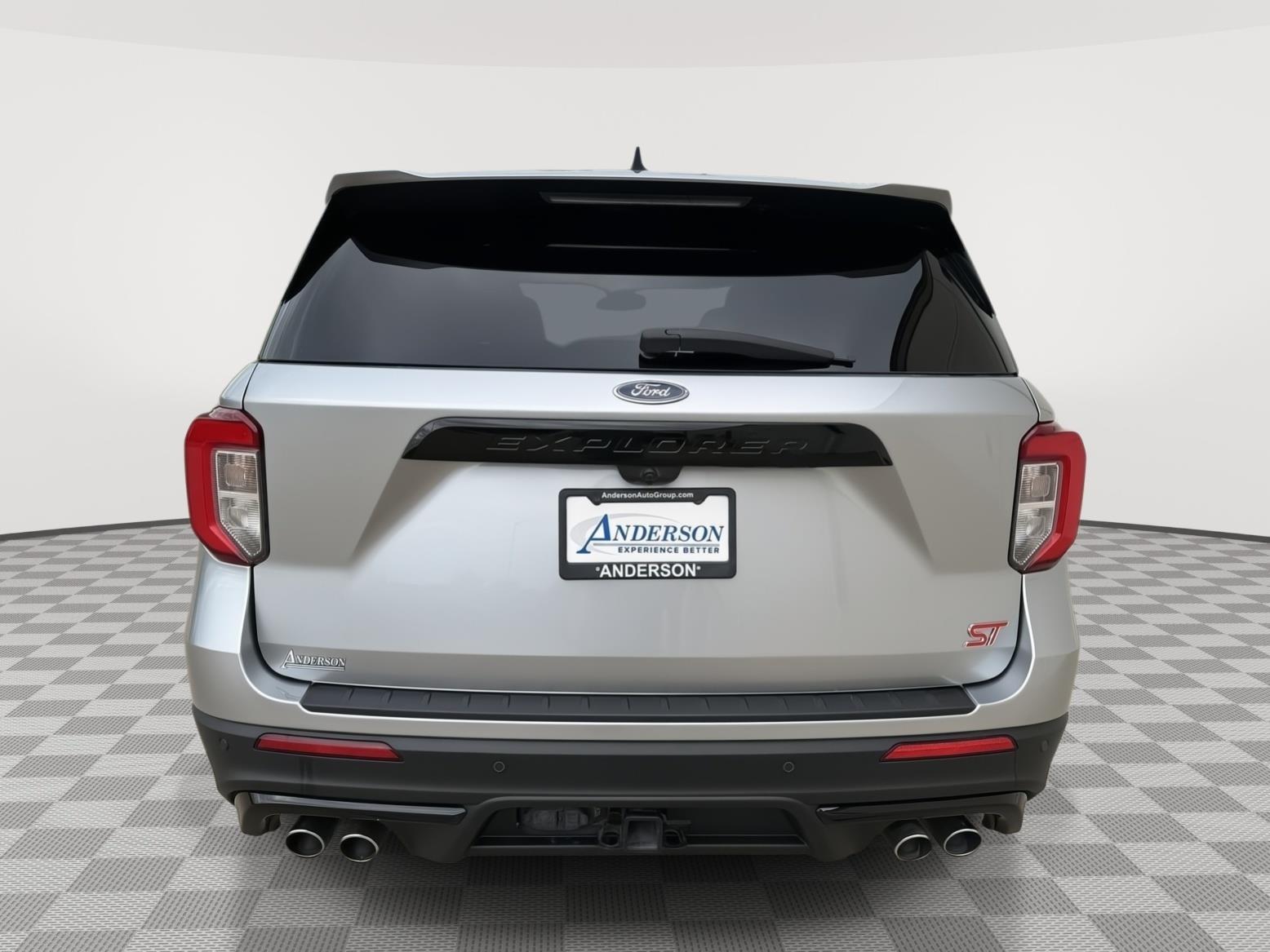 Vehicle photo 6