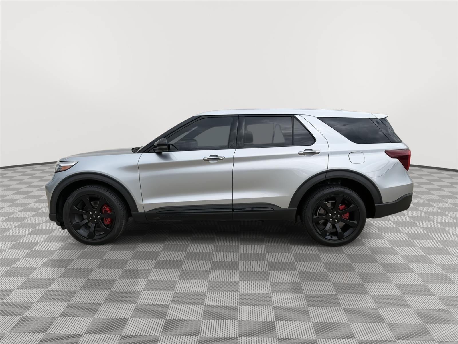 Vehicle photo 7