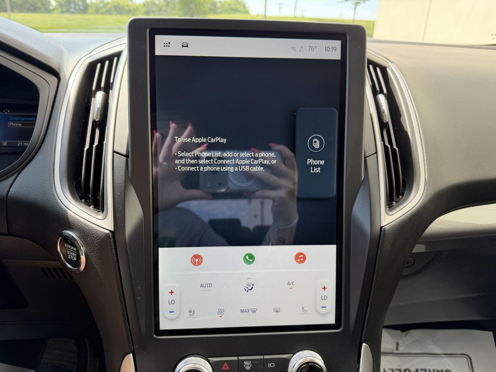 Vehicle photo 22