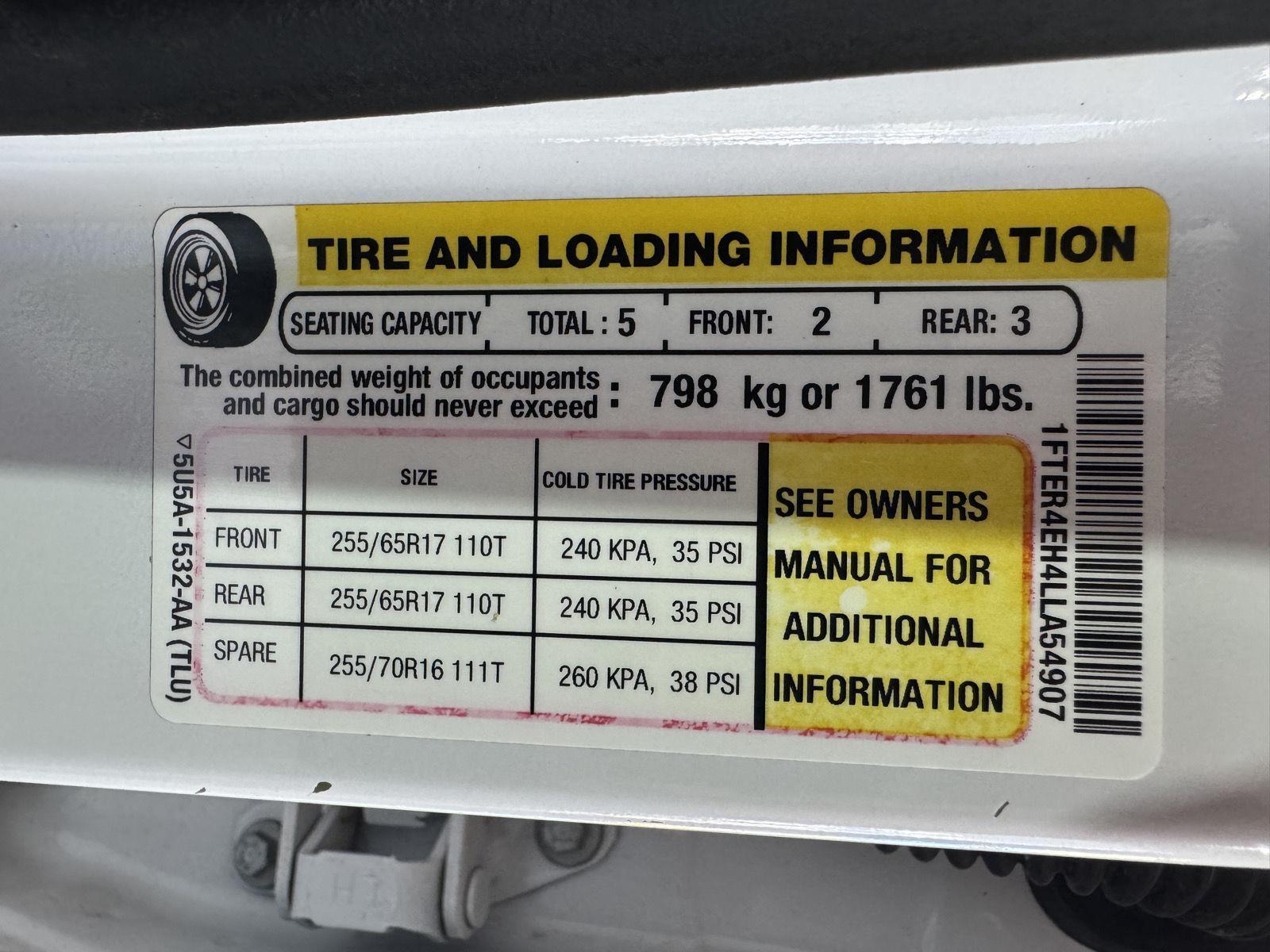 Vehicle photo 34