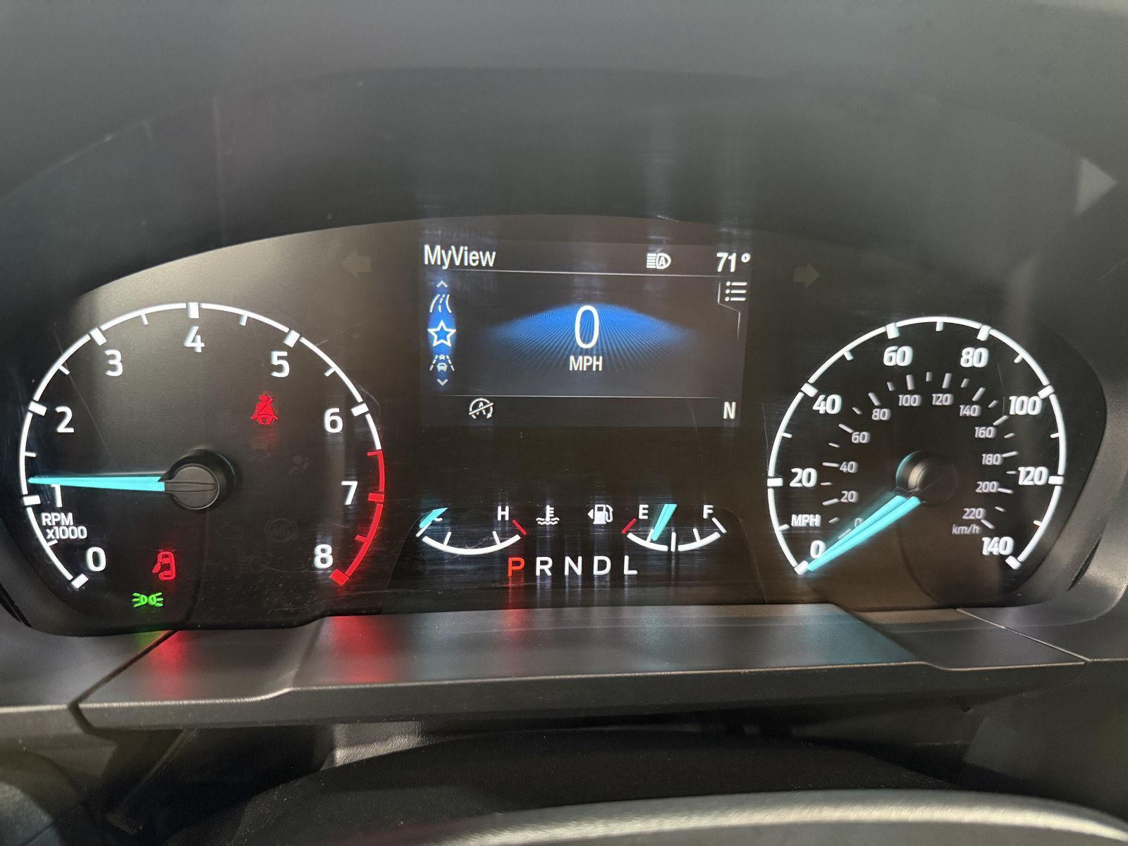Vehicle photo 3