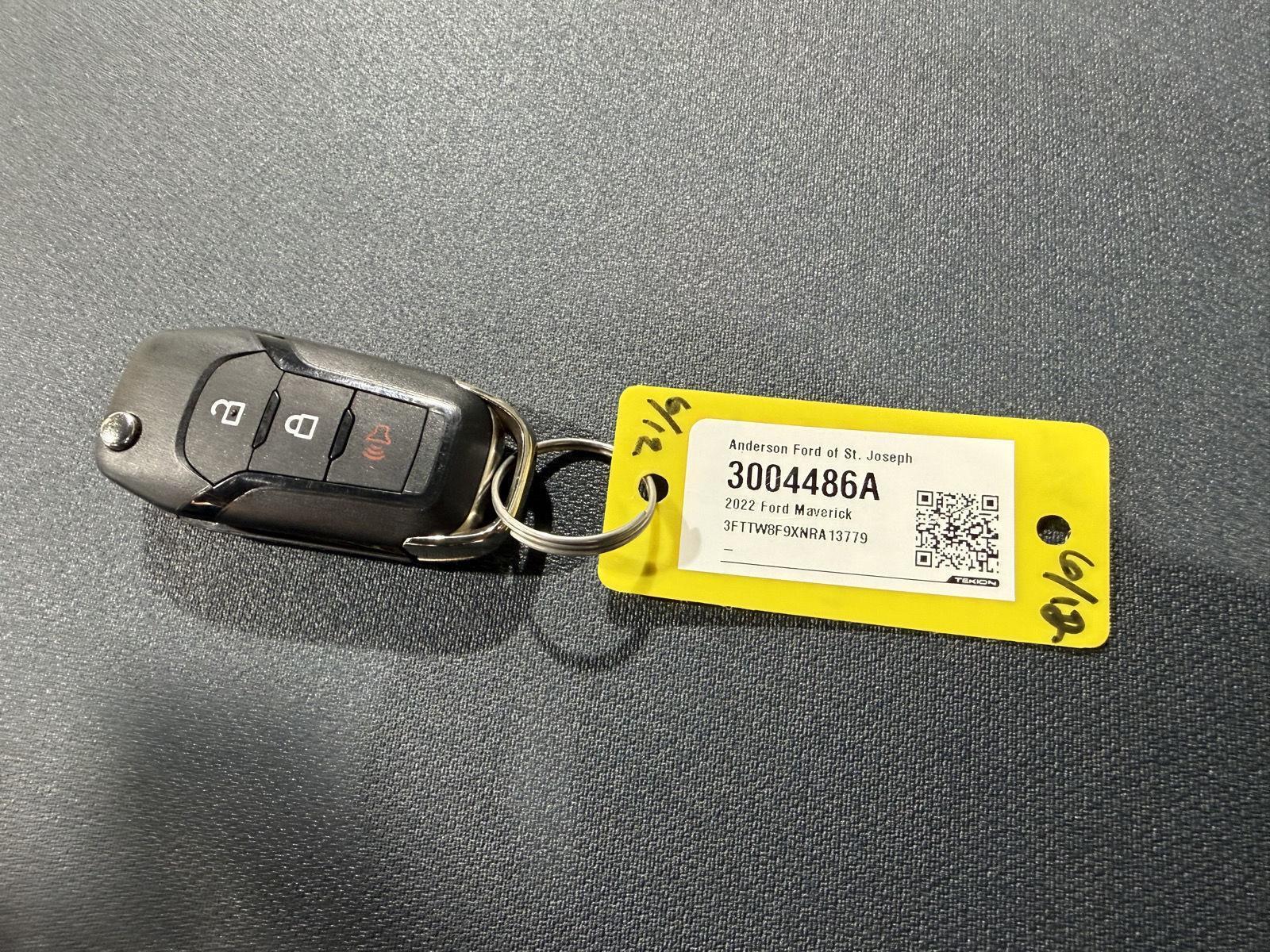 Vehicle photo 33