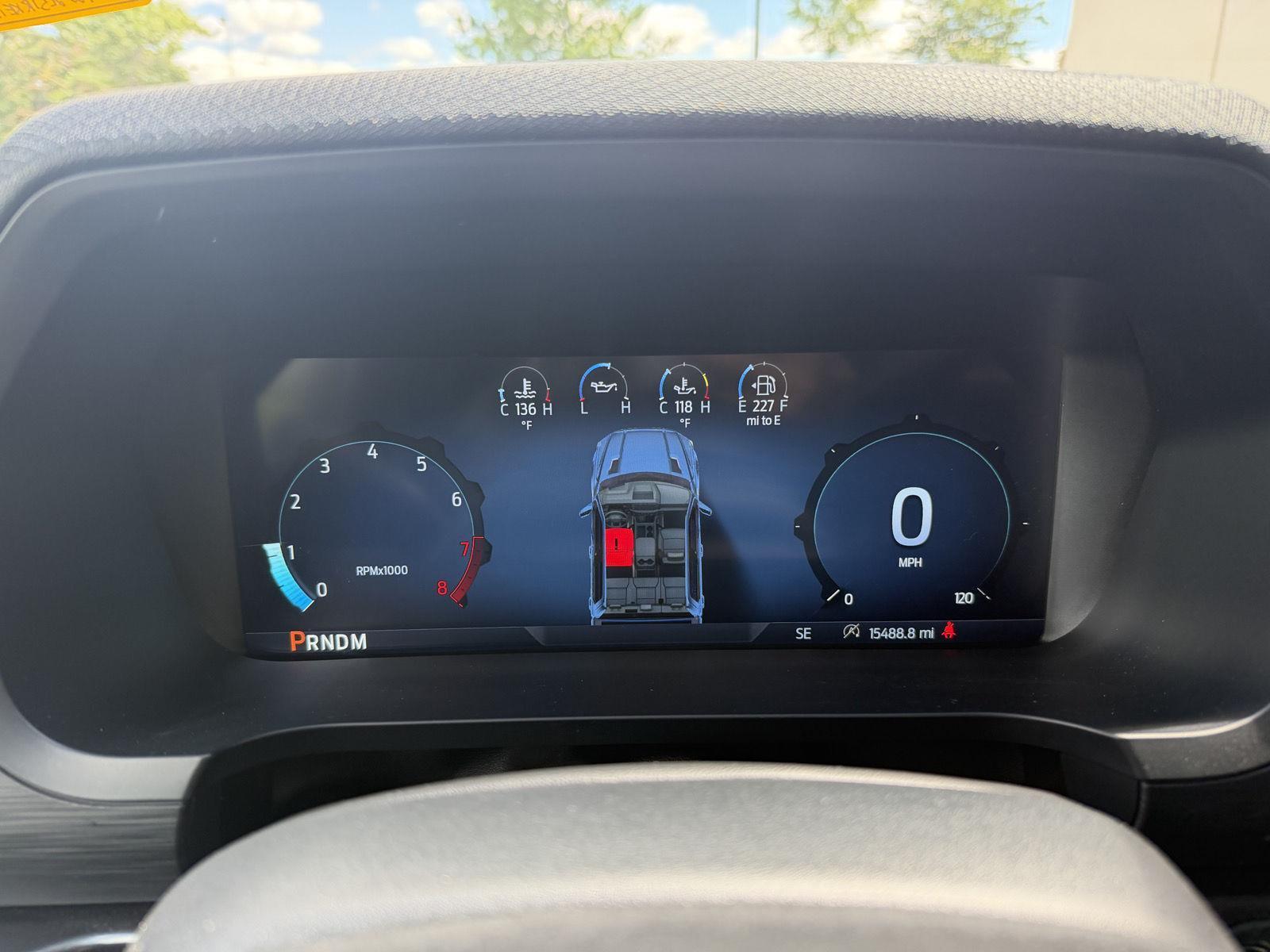 Vehicle photo 18