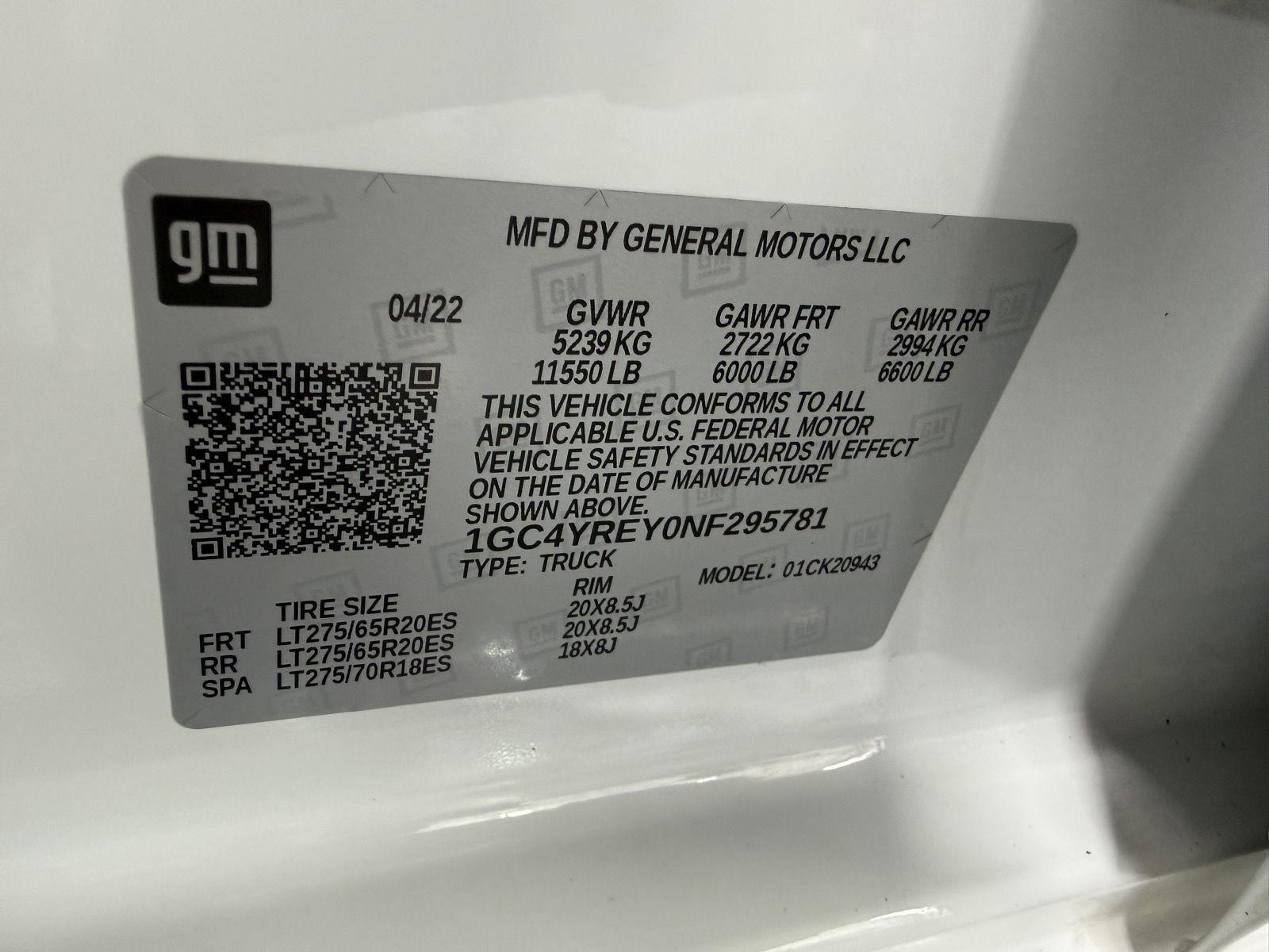 Vehicle photo 40