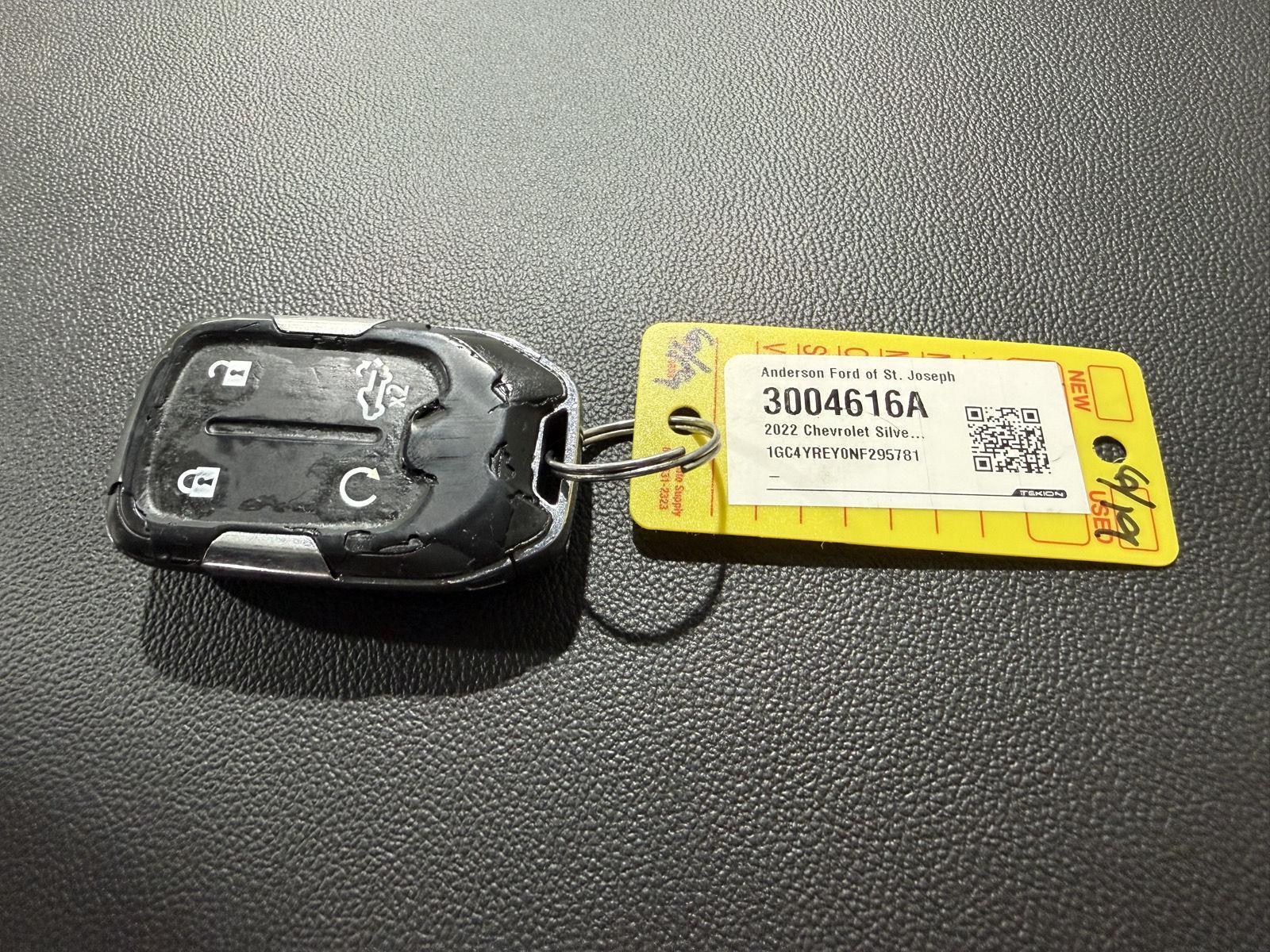 Vehicle photo 41