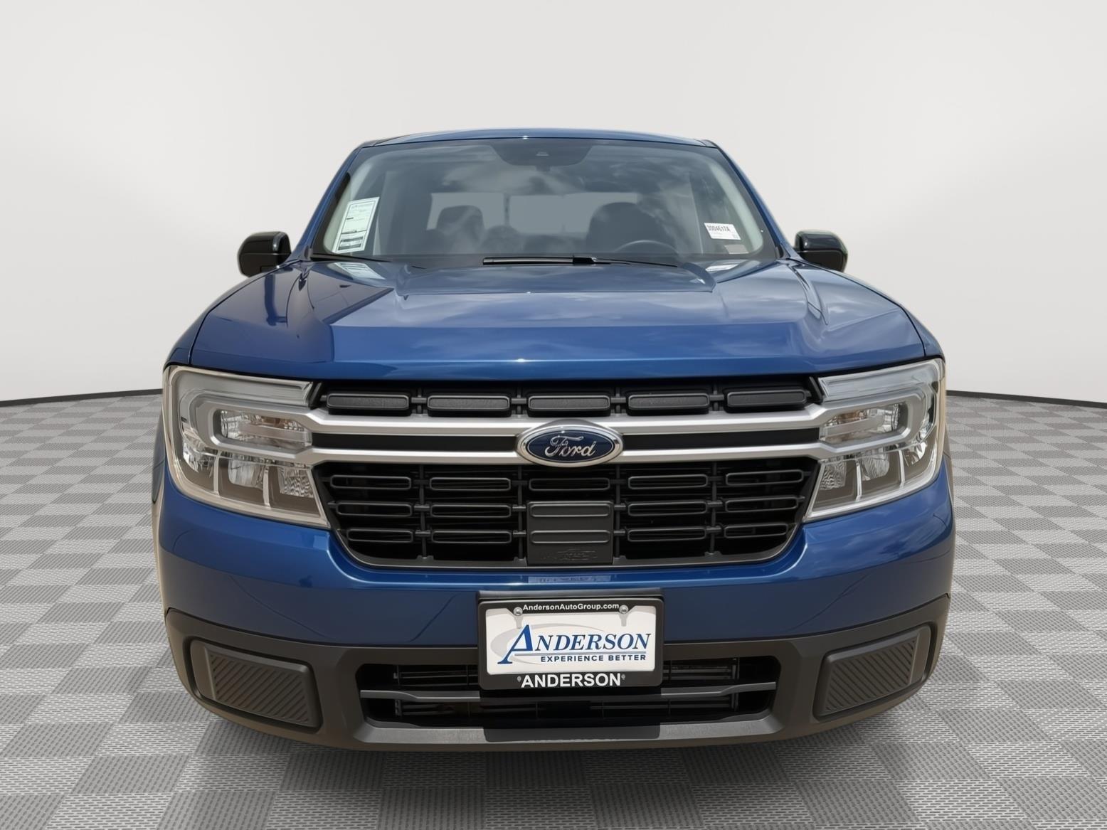 Vehicle photo 2