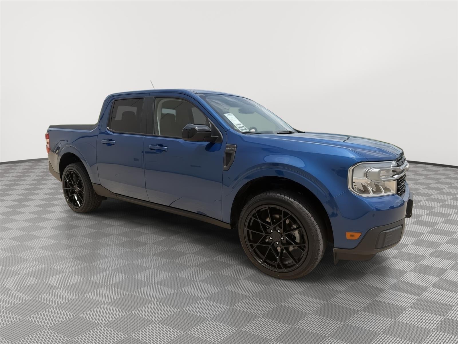 Vehicle photo 3