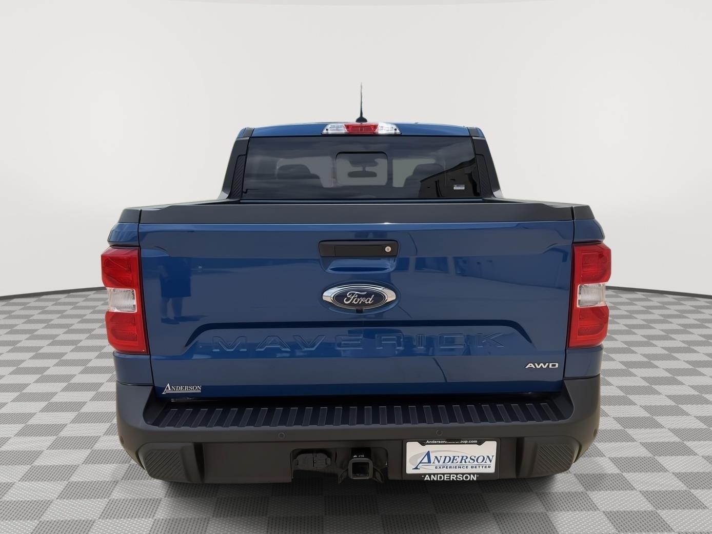 Vehicle photo 6