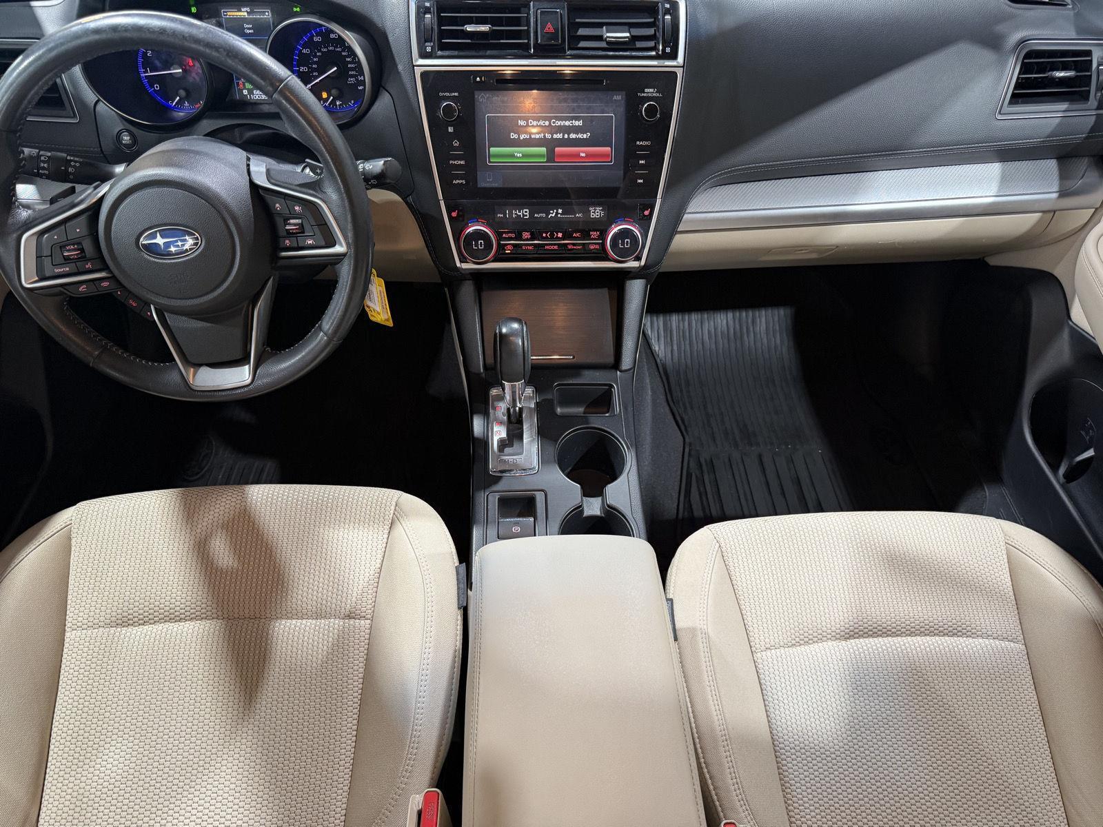 Vehicle photo 14