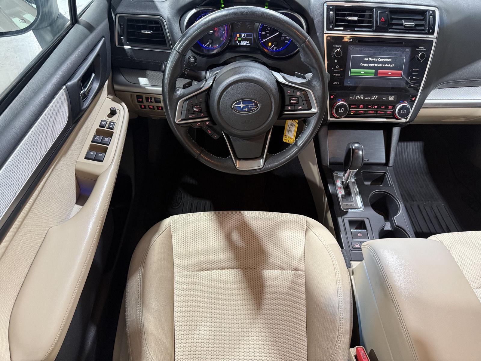 Vehicle photo 15