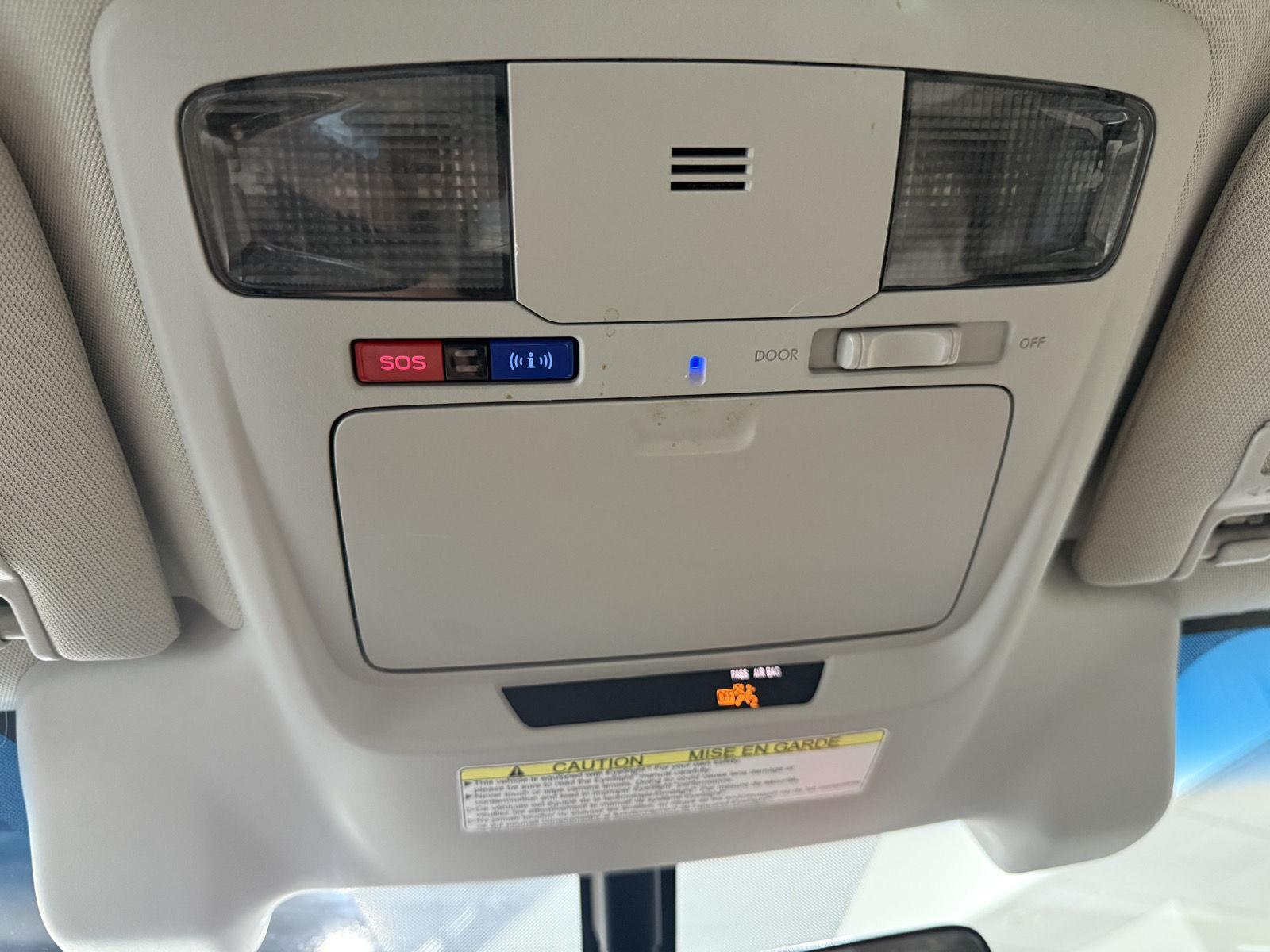 Vehicle photo 26