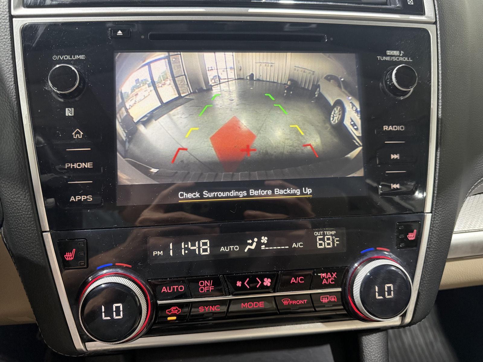 Vehicle photo 27