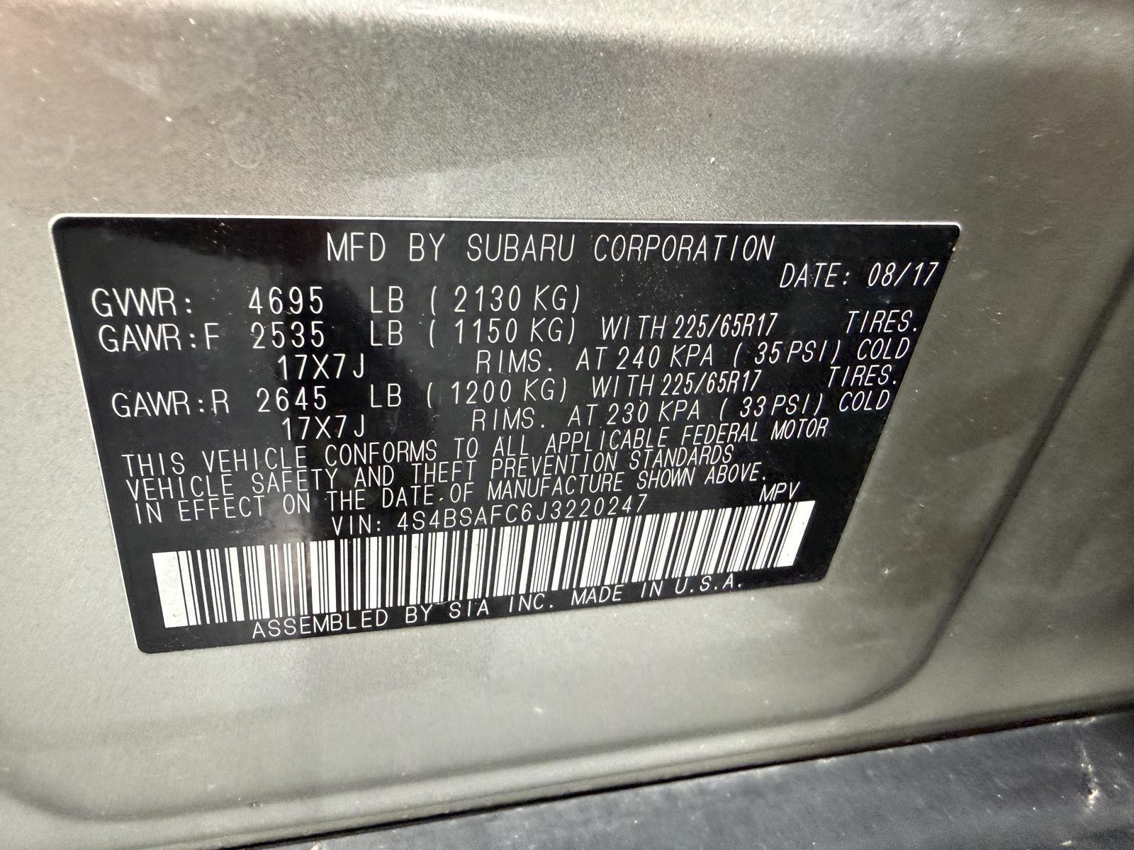 Vehicle photo 32