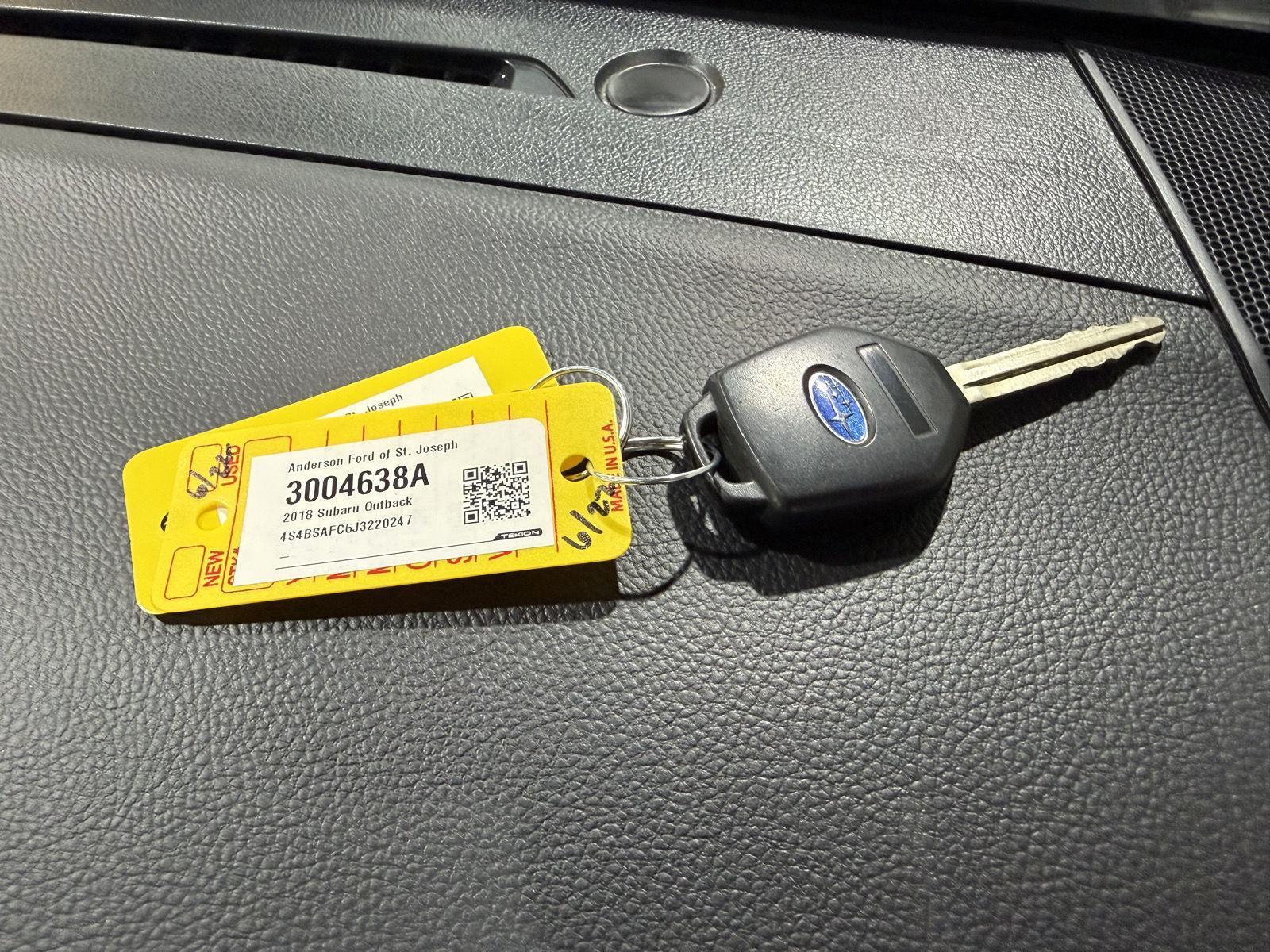 Vehicle photo 34