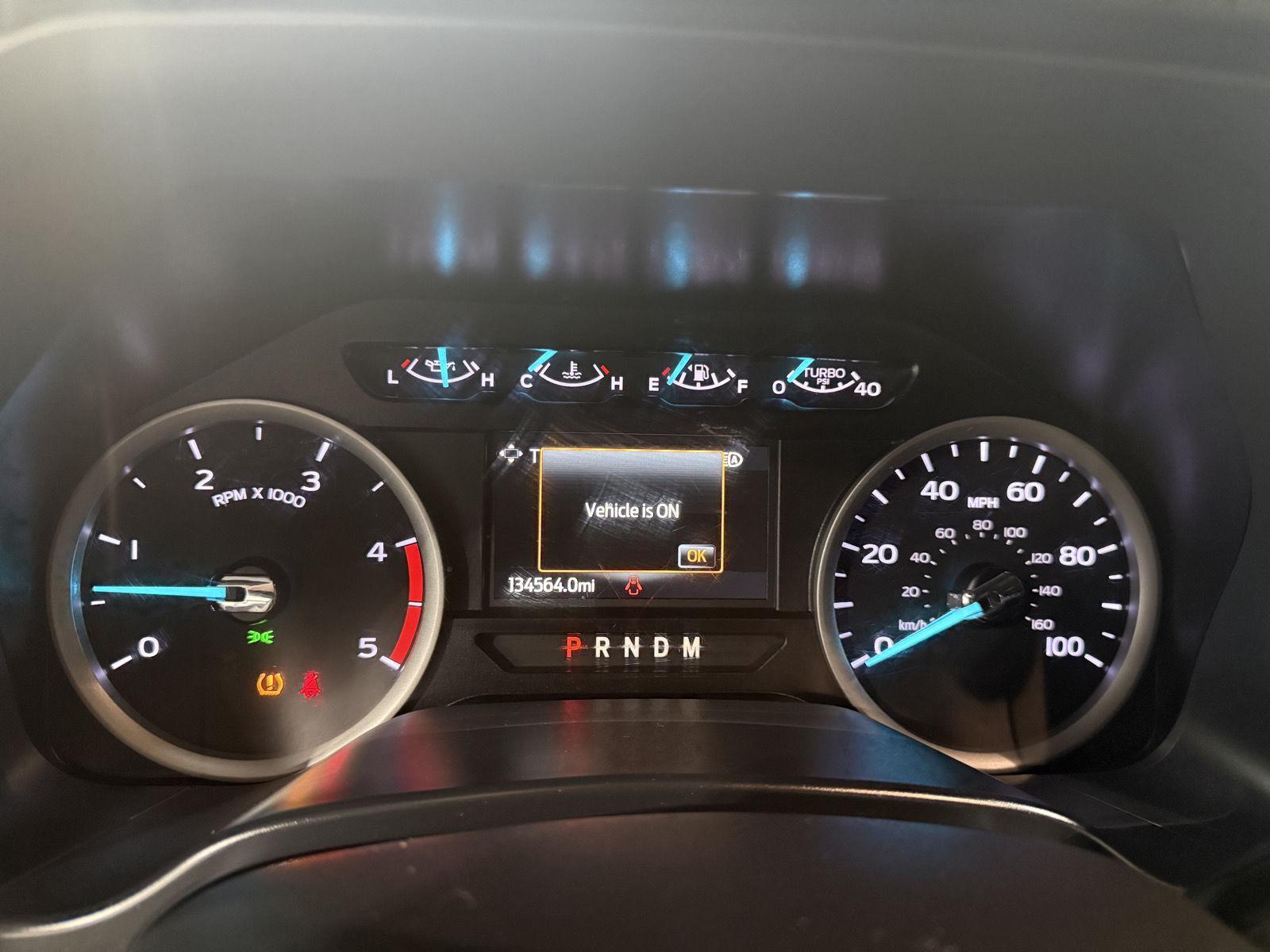 Vehicle photo 3