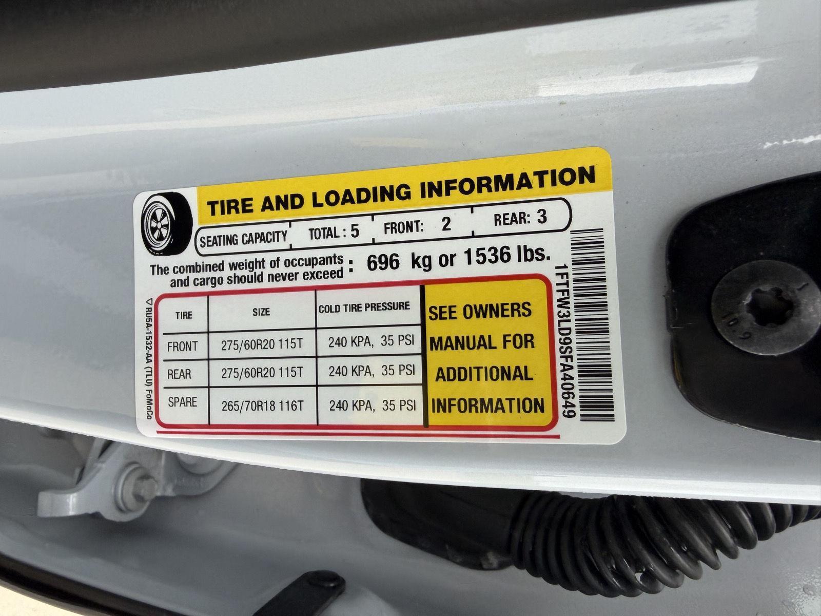 Vehicle photo 40