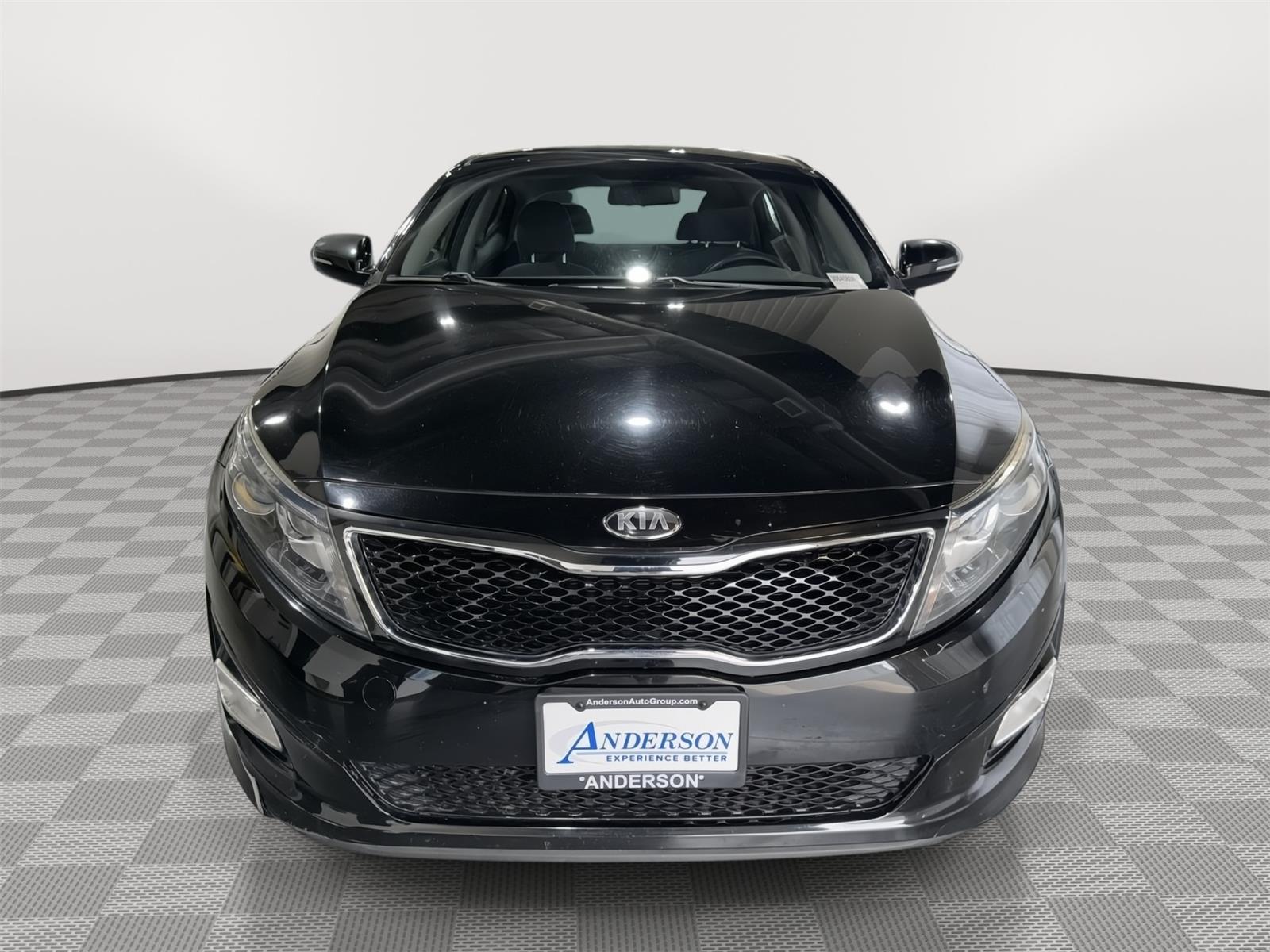Vehicle photo 4