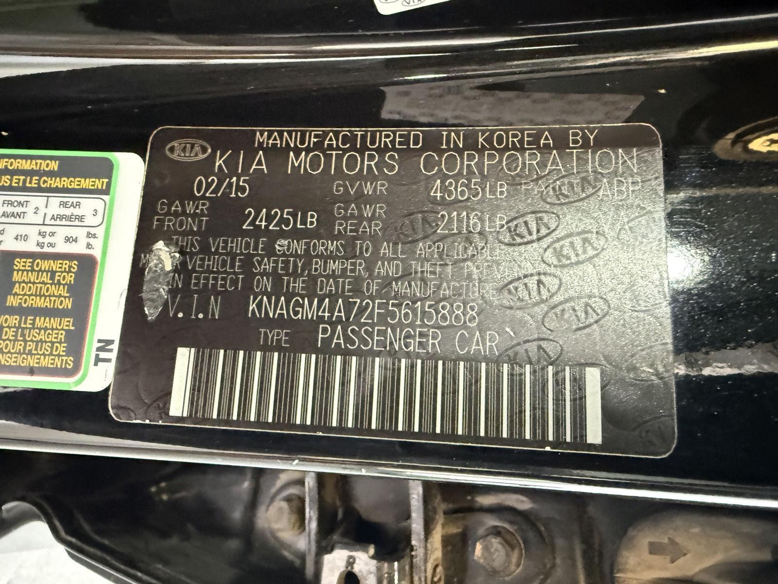 Vehicle photo 30