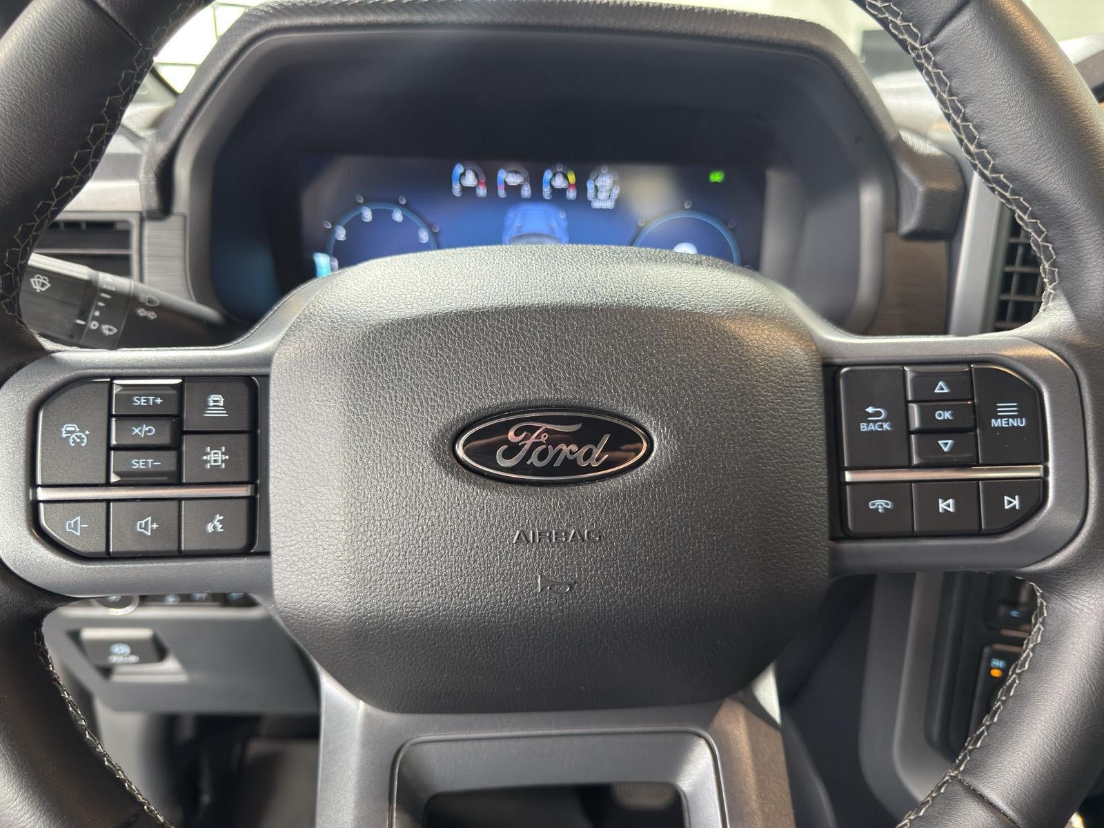 Vehicle photo 12