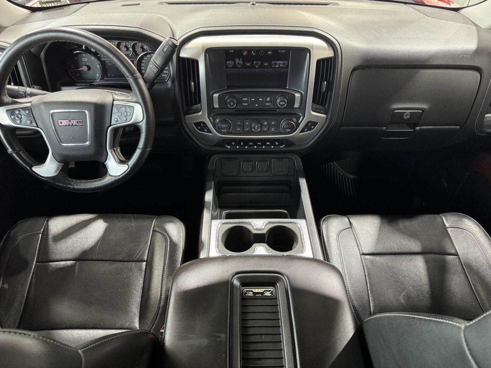 Vehicle photo 20