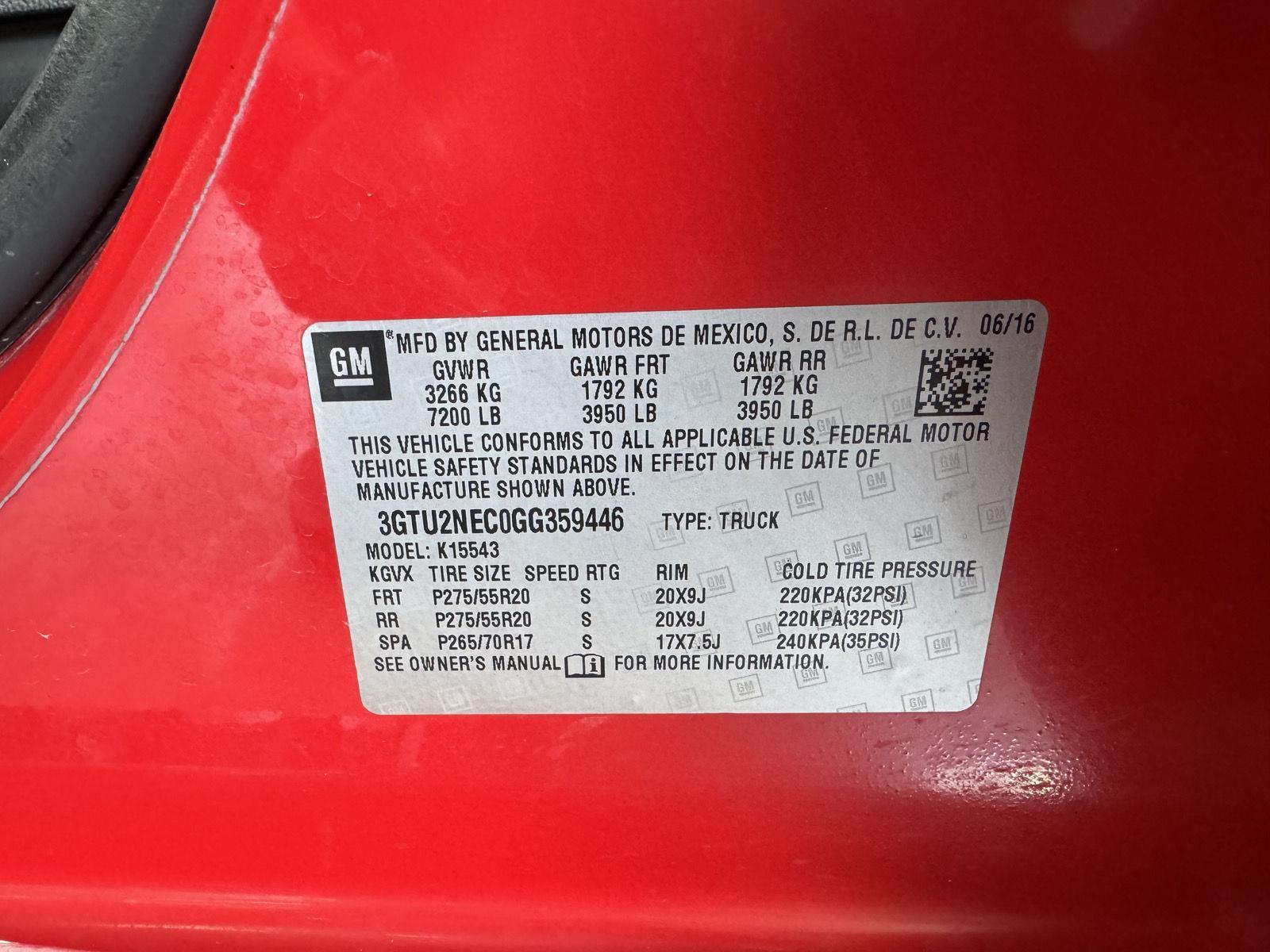 Vehicle photo 36
