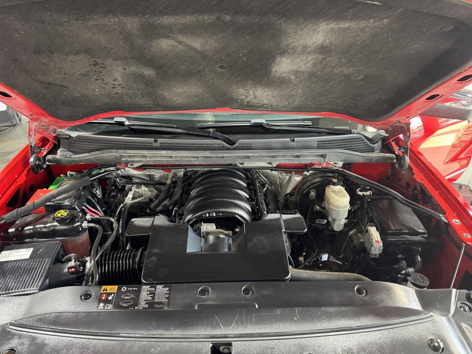 Vehicle photo 38