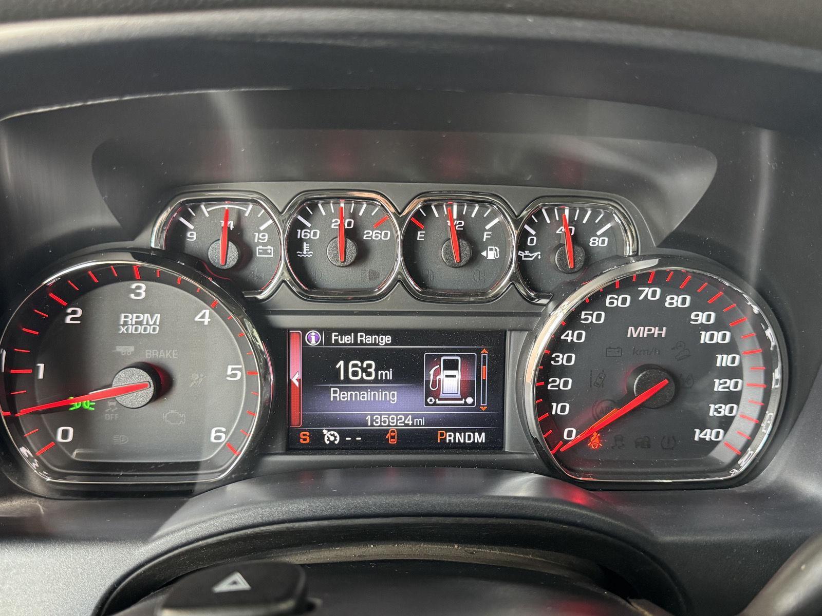 Vehicle photo 3