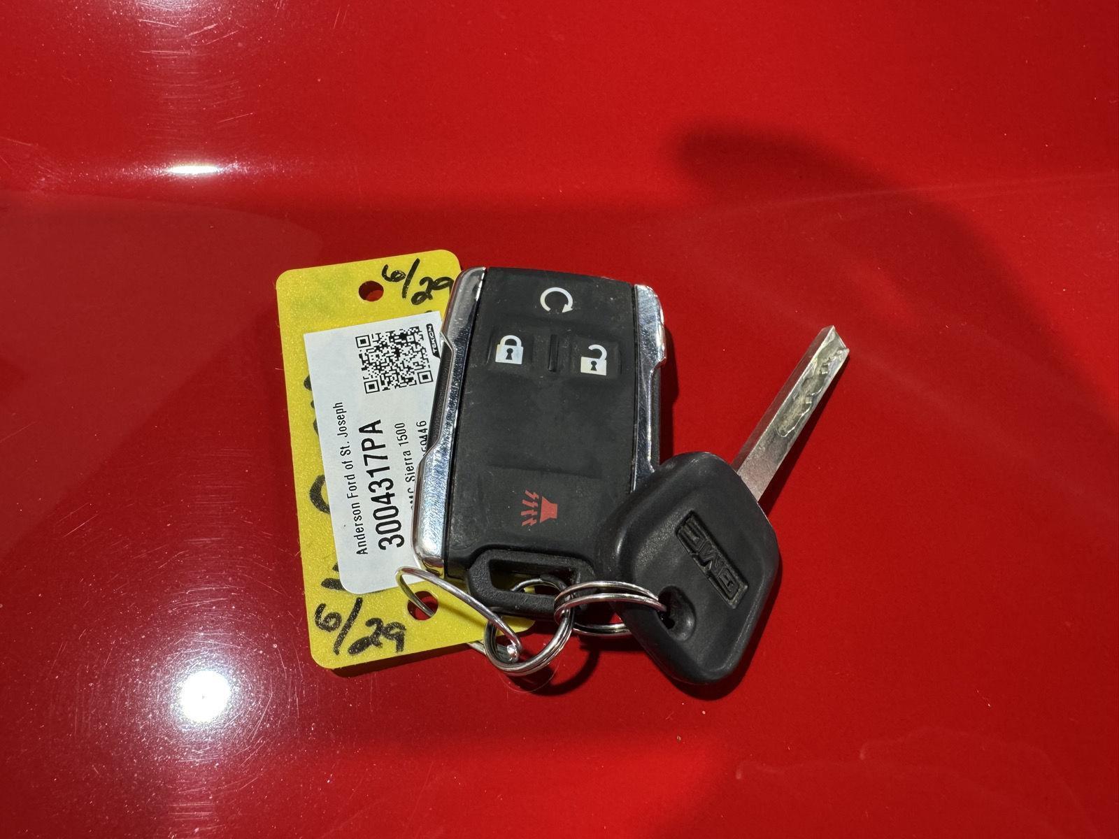 Vehicle photo 40