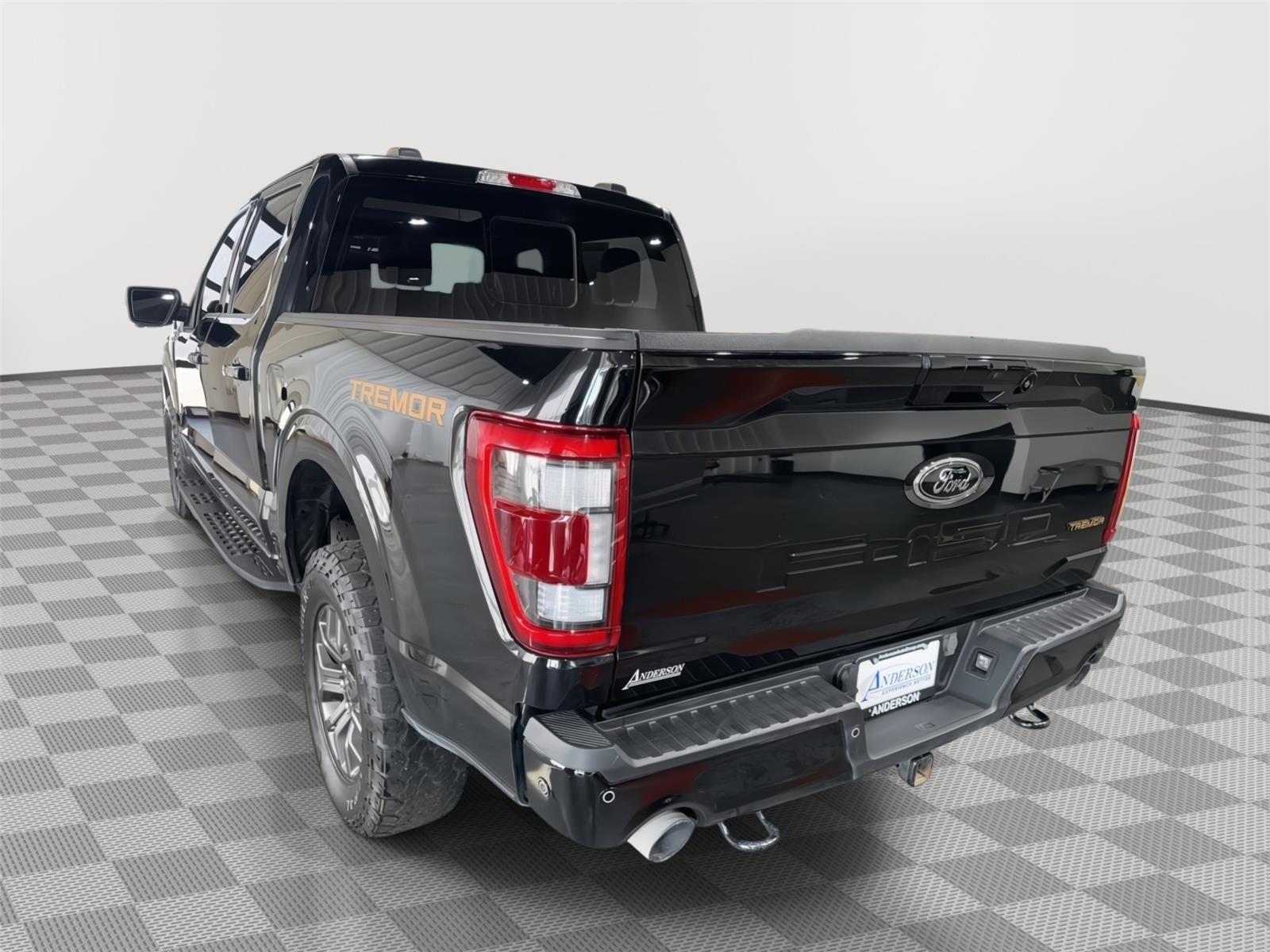 Vehicle photo 9