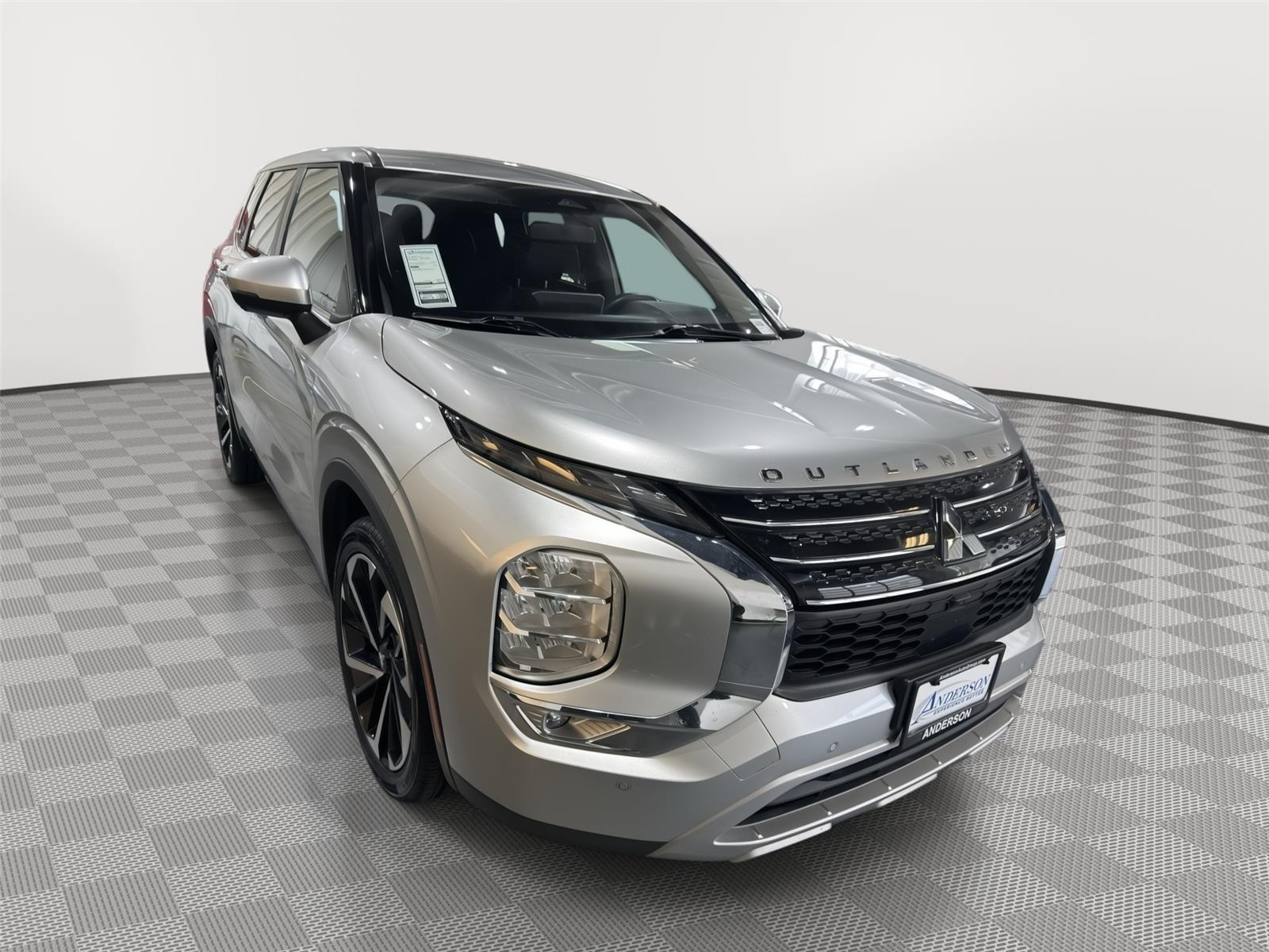 Vehicle photo 5
