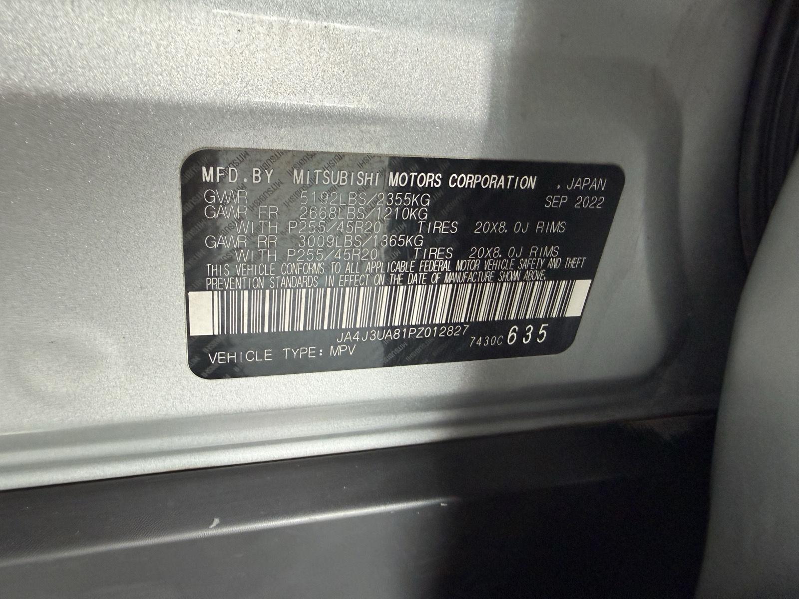 Vehicle photo 34