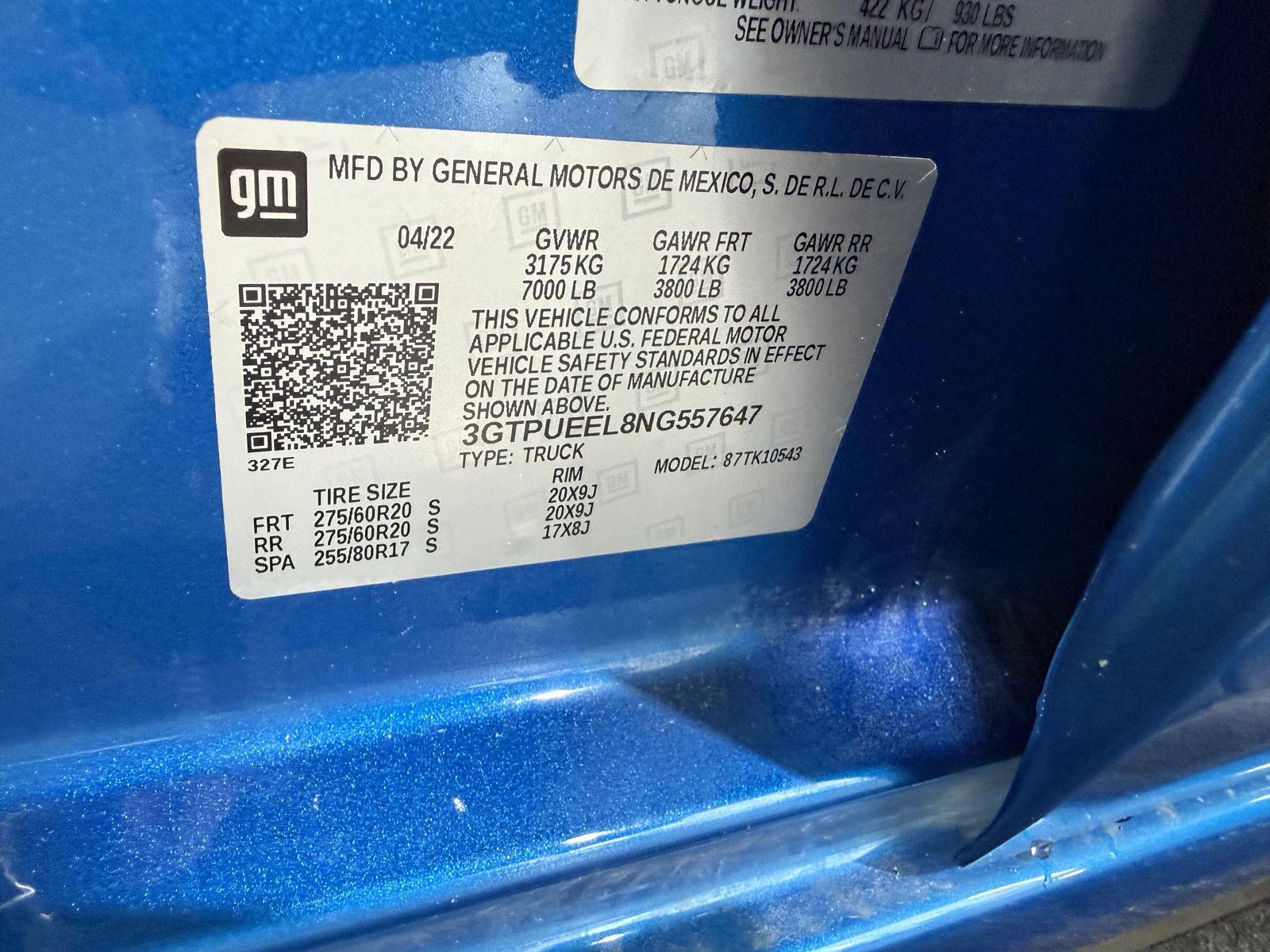 Vehicle photo 37