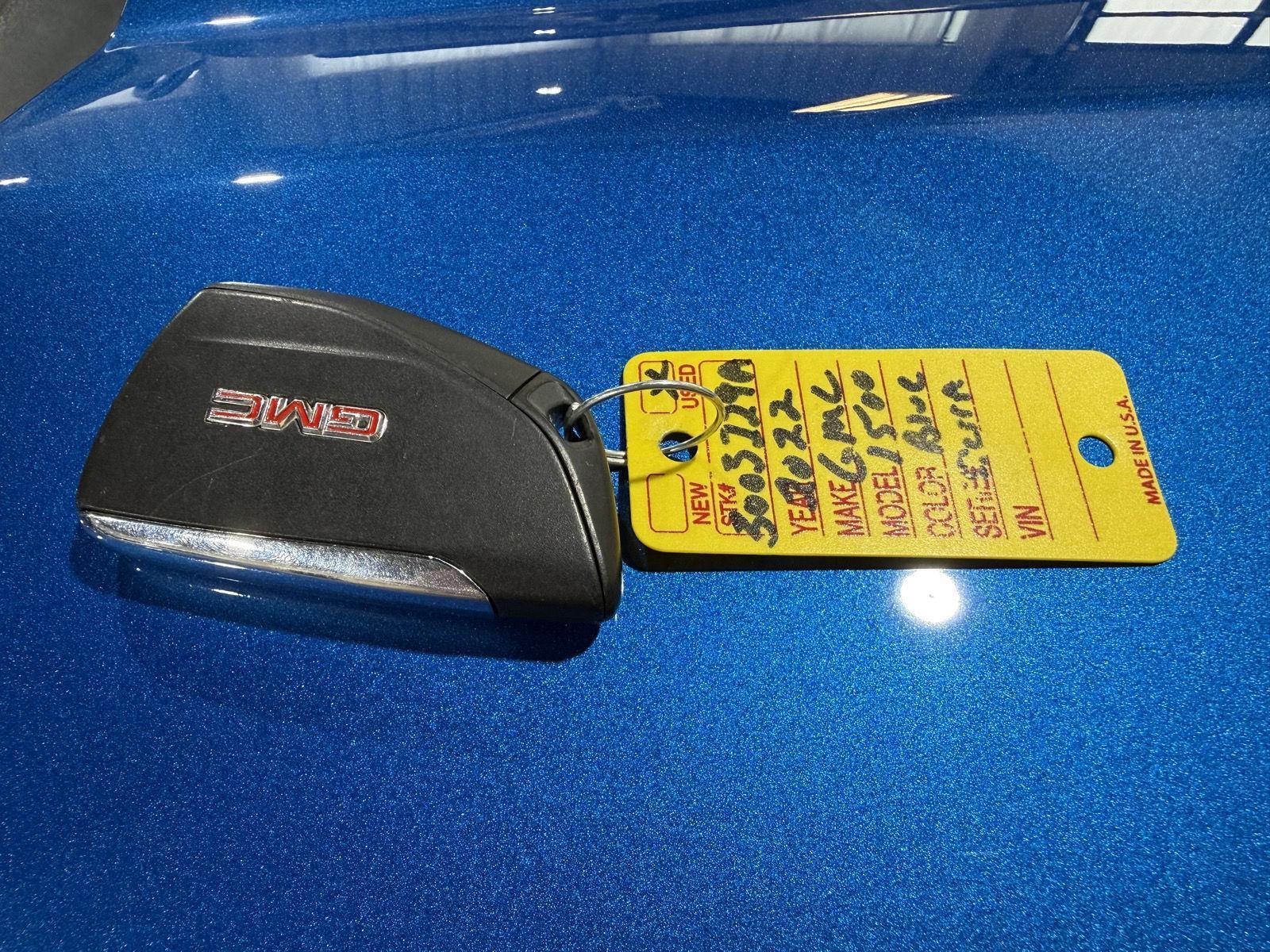 Vehicle photo 41