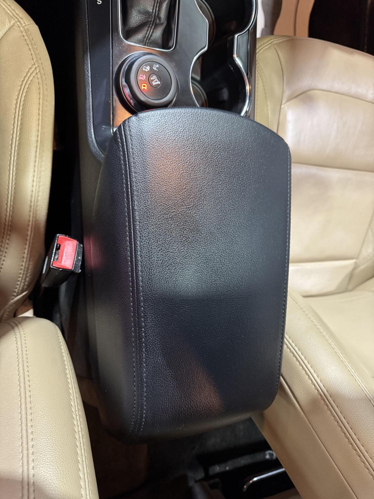 Vehicle photo 31