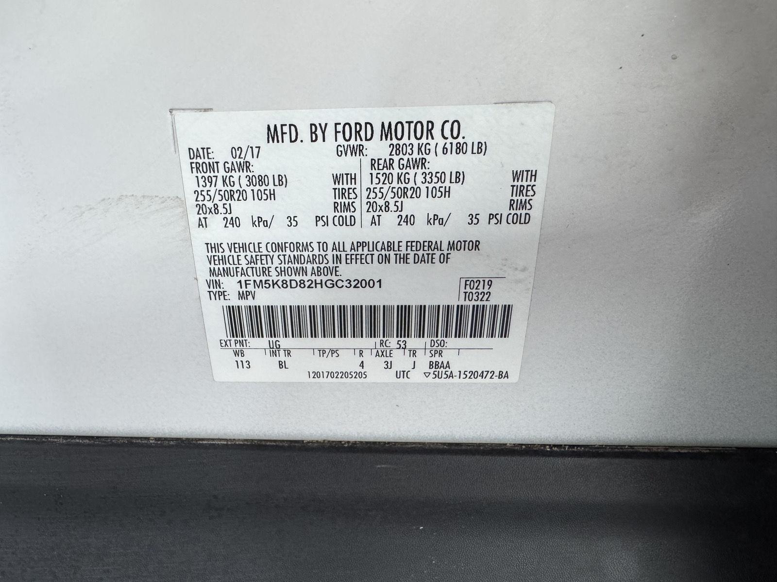 Vehicle photo 35